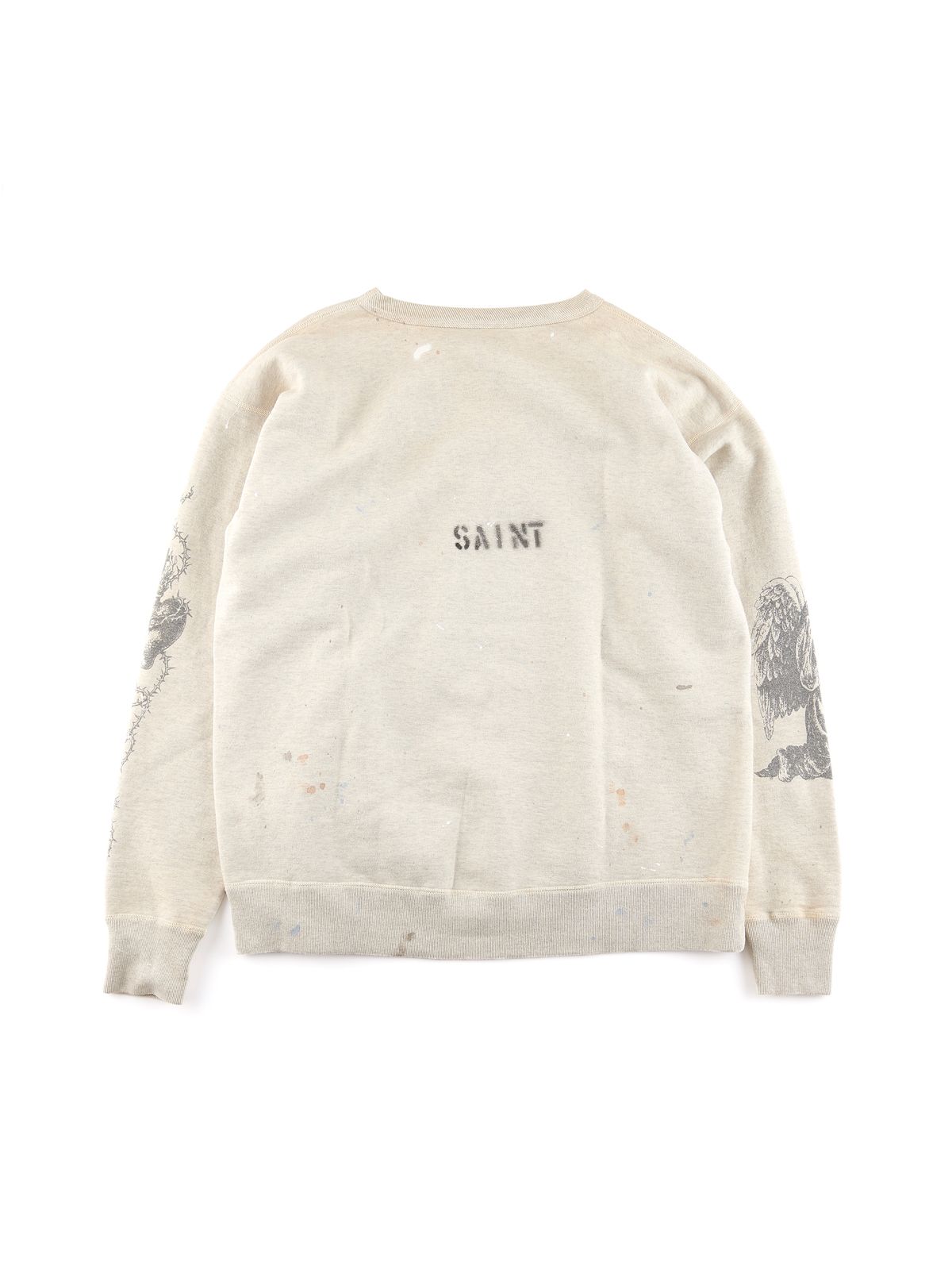 yNcev73RZ8Zv.jpg?width=768