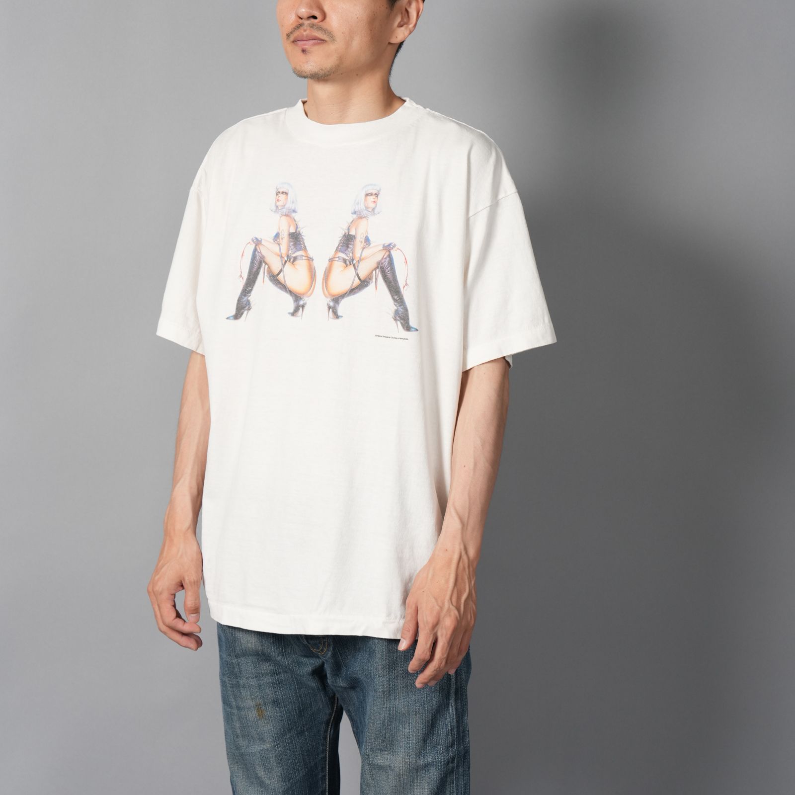 a38xe9NvSTpf.jpg?width=768