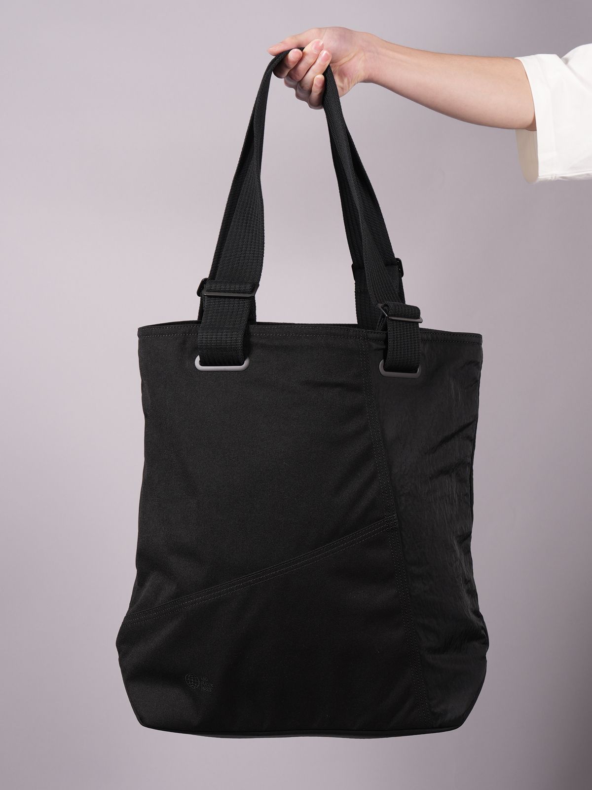 cBBdYkwFQy3N.jpg?width=768