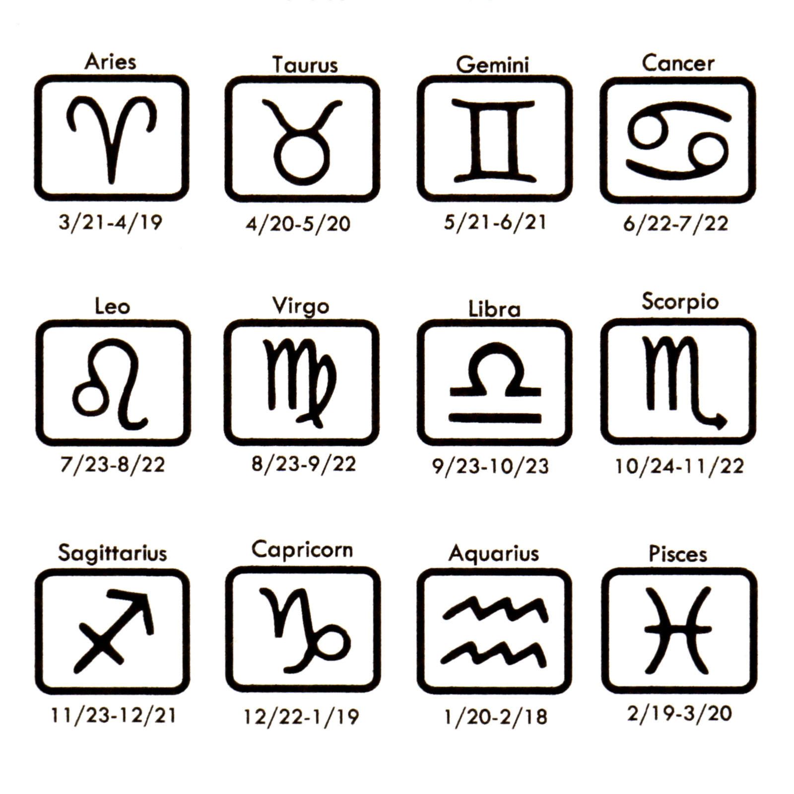 Aquvii - 「horoscope ring Aquarius」リング みずがめ座 シルバー