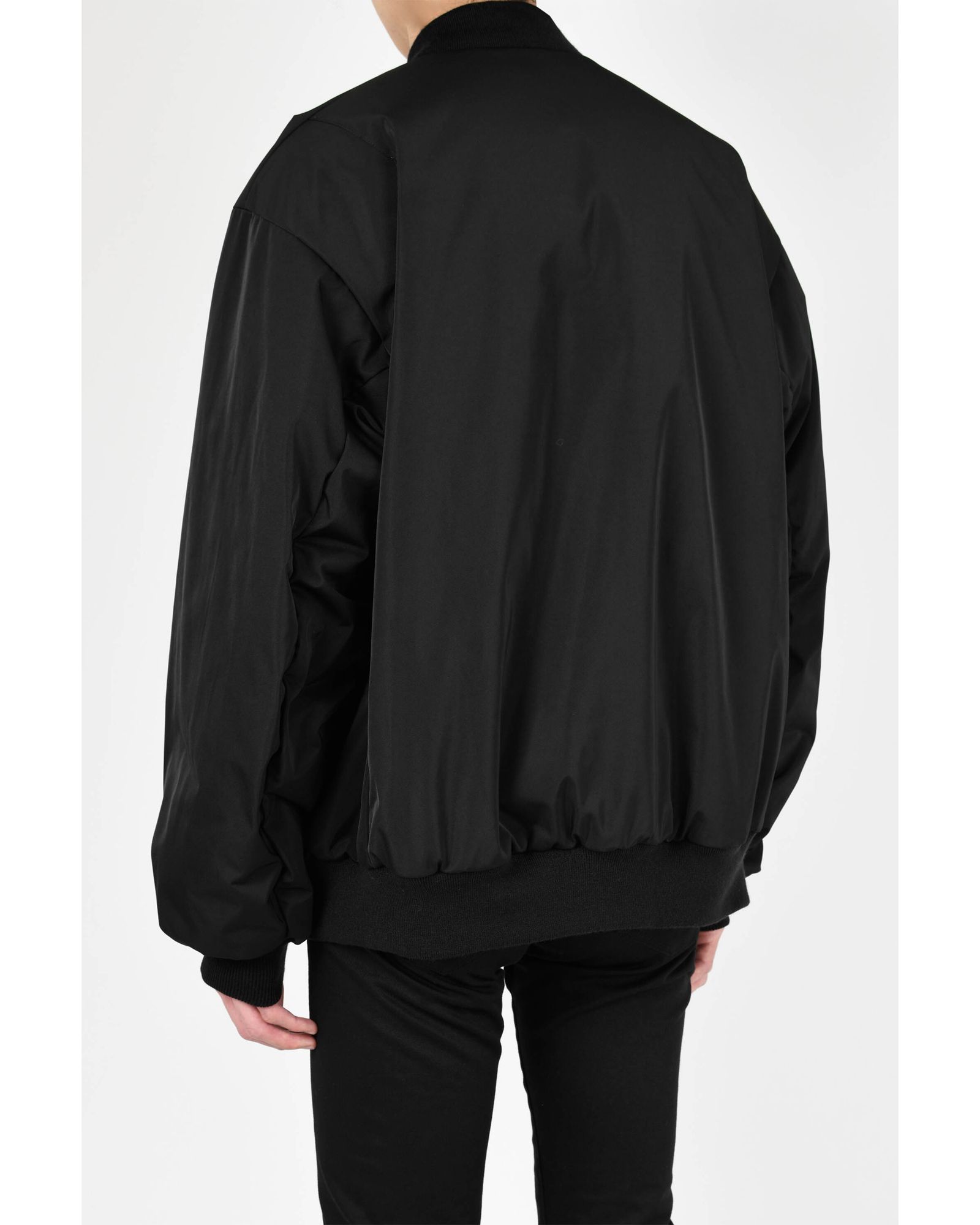 7u6fBHcRvAJh.jpg?width=768