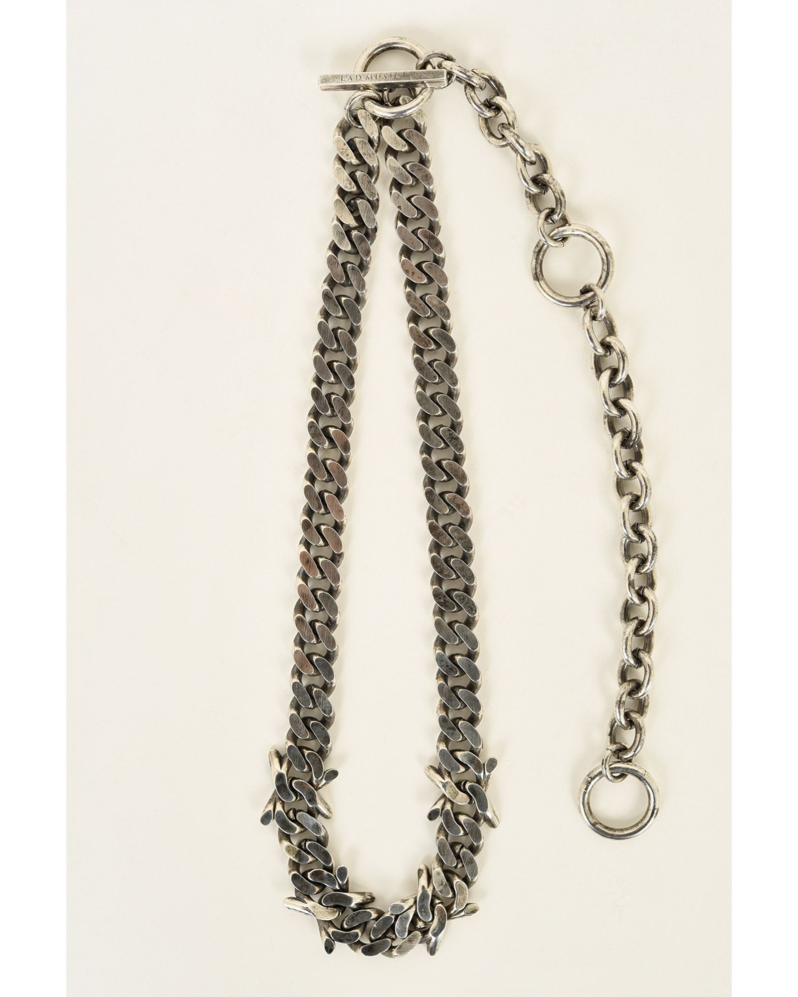 Lay5kyNLfkx2.jpg?width=768