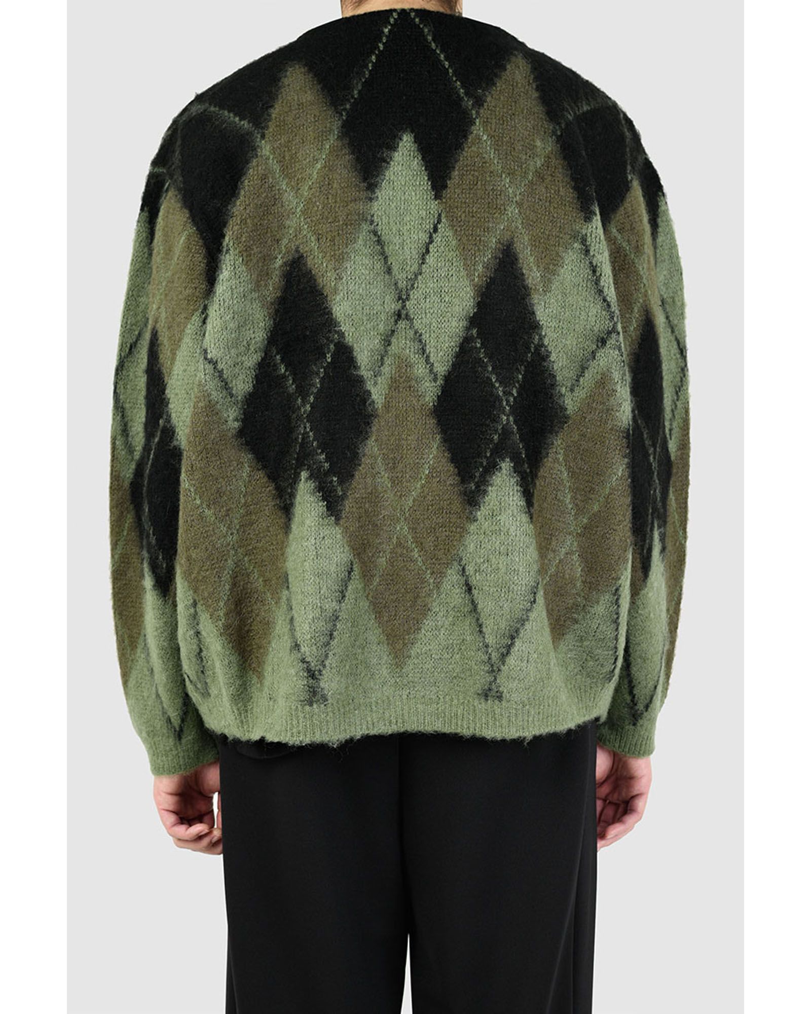 hDQn8oC47bHd.jpg?width=768