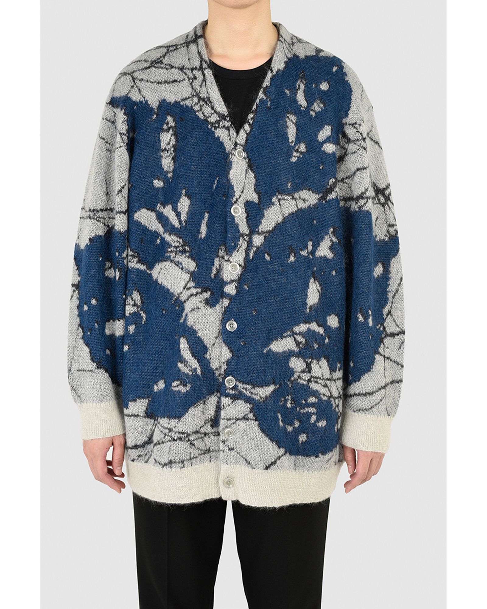 jXQgcDvWZSUh.jpg?width=768