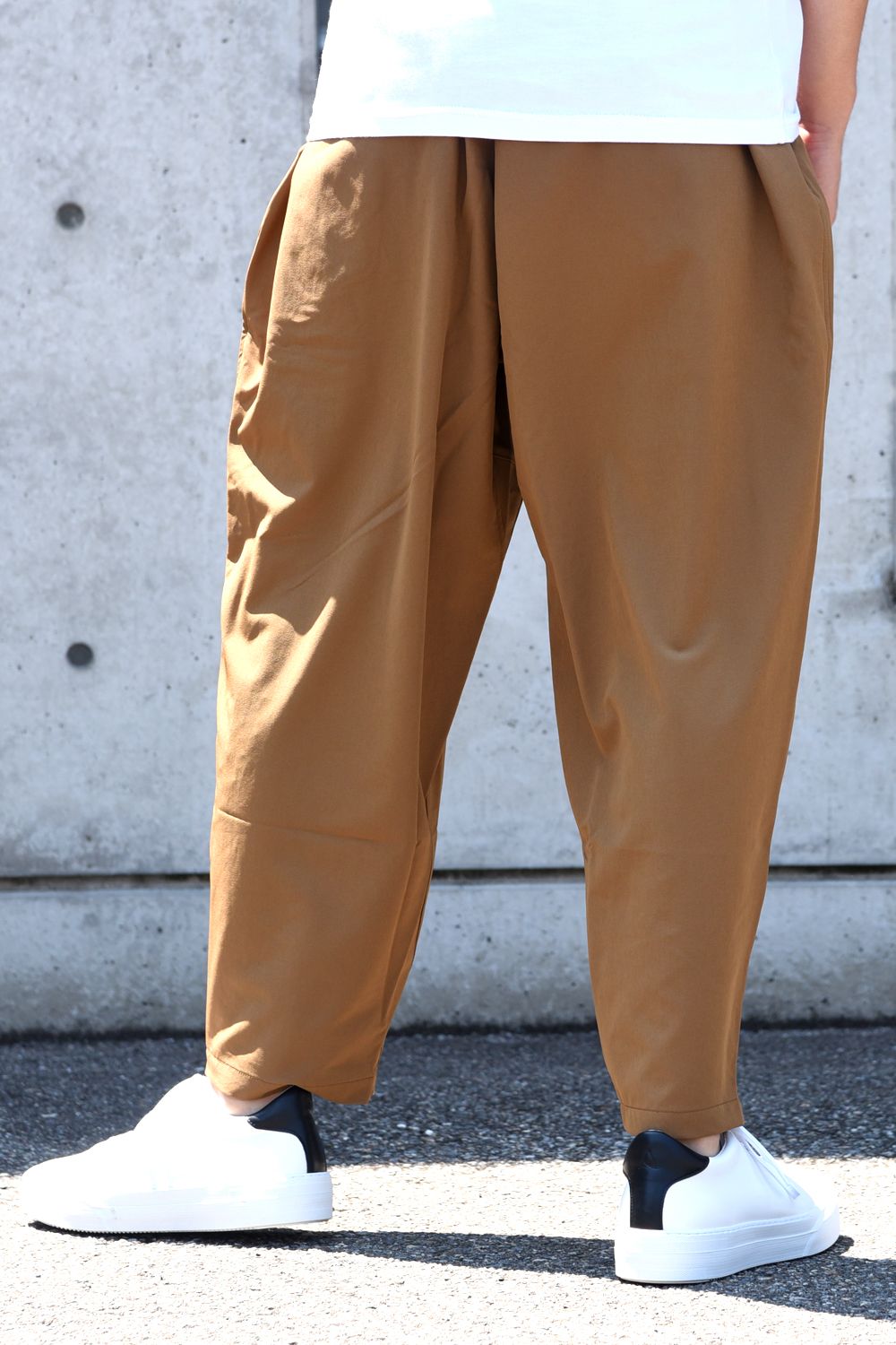 yp1E6GUfQbnG.jpg?width=768