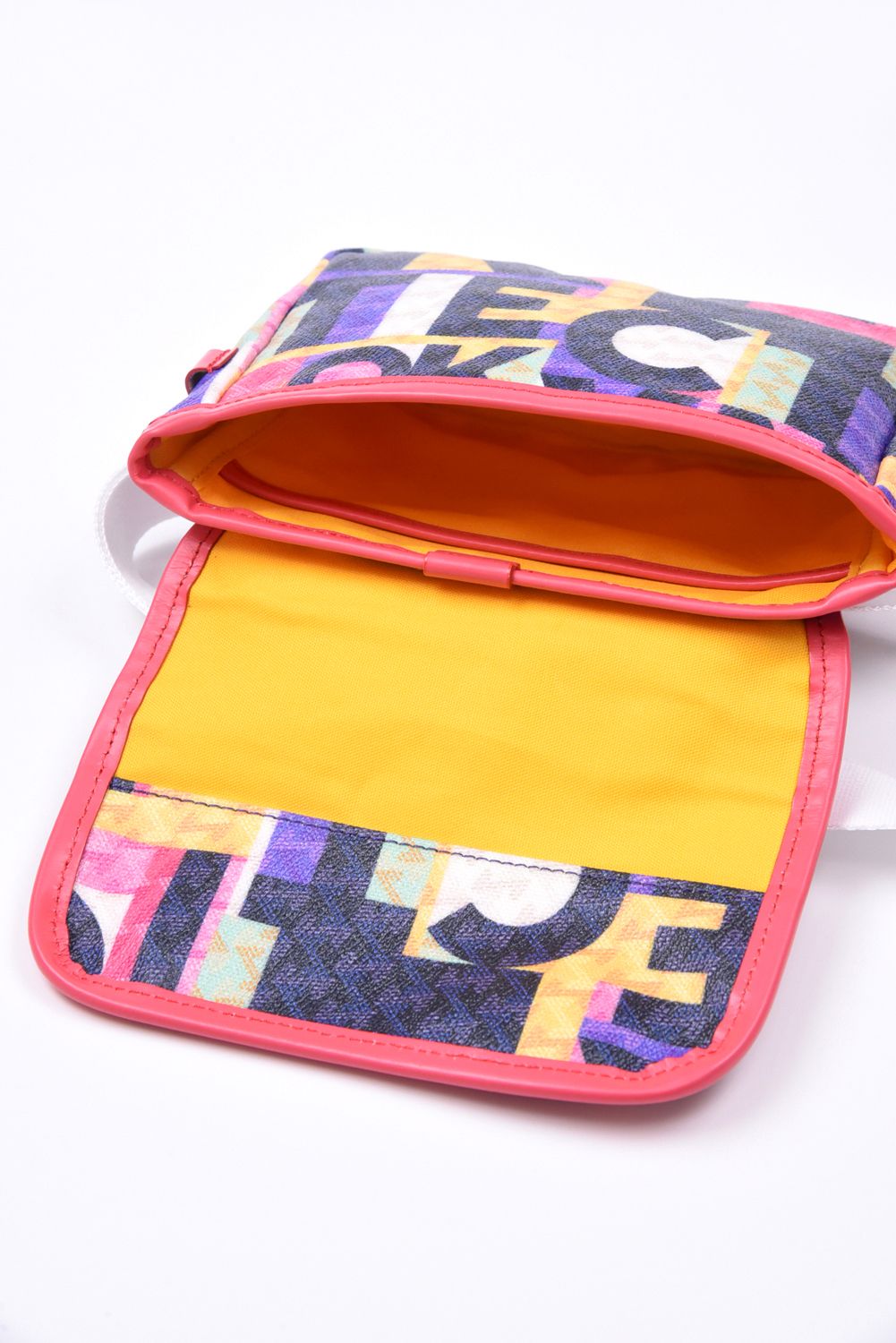 Resurrection - Aix （アイクス） / ブランド オリジナルテキスタイル