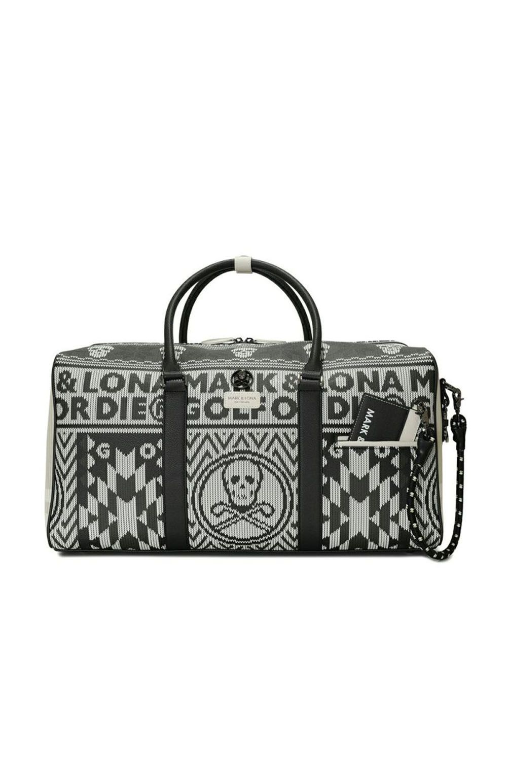 Eugjff5EK1gb.jpg?width=768