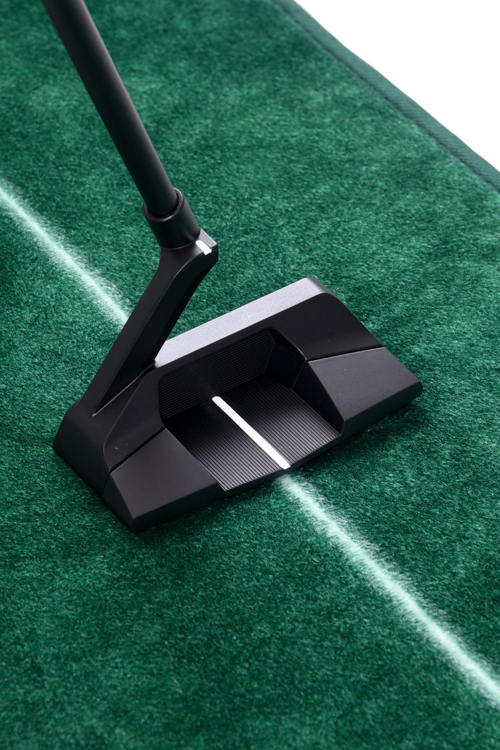 cod1xGjaAGfT.jpg?width=768