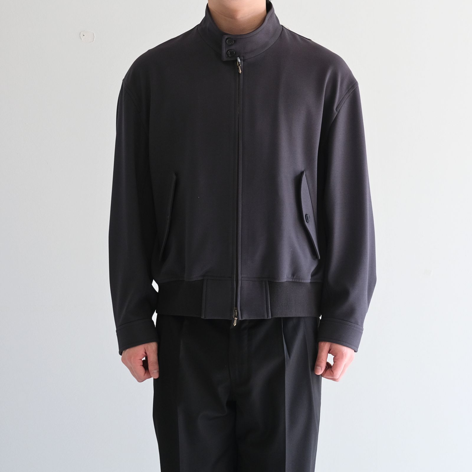 A3HvZyjMErsB.jpg?width=768