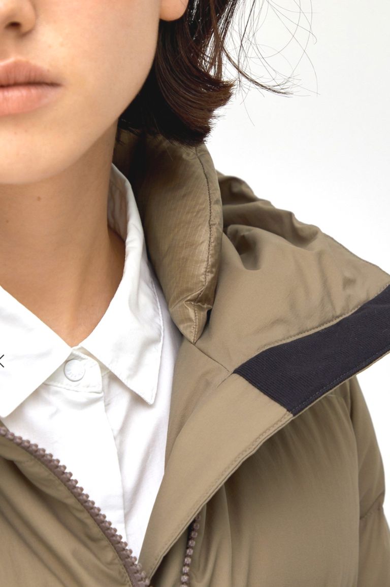 JRv7hp6WP2w9.png?width=768