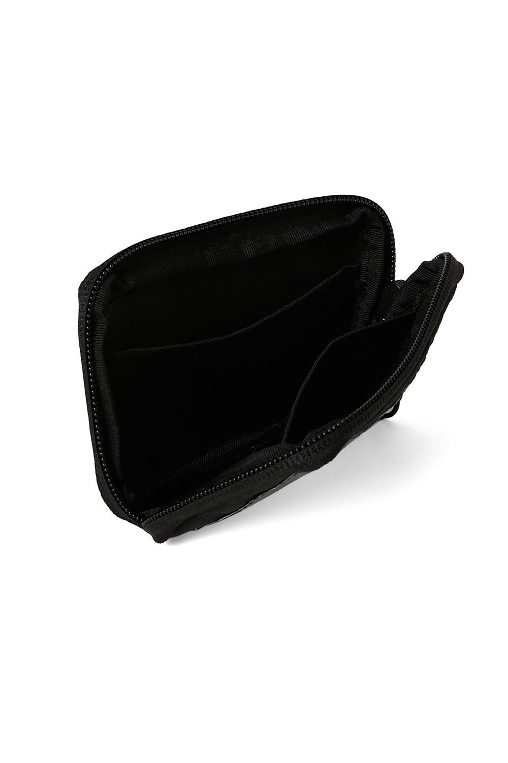 N.HOOLYWOOD - N.HOOLYWOOD TEST PRODUCT EXCHANGE SERVICE POUCH