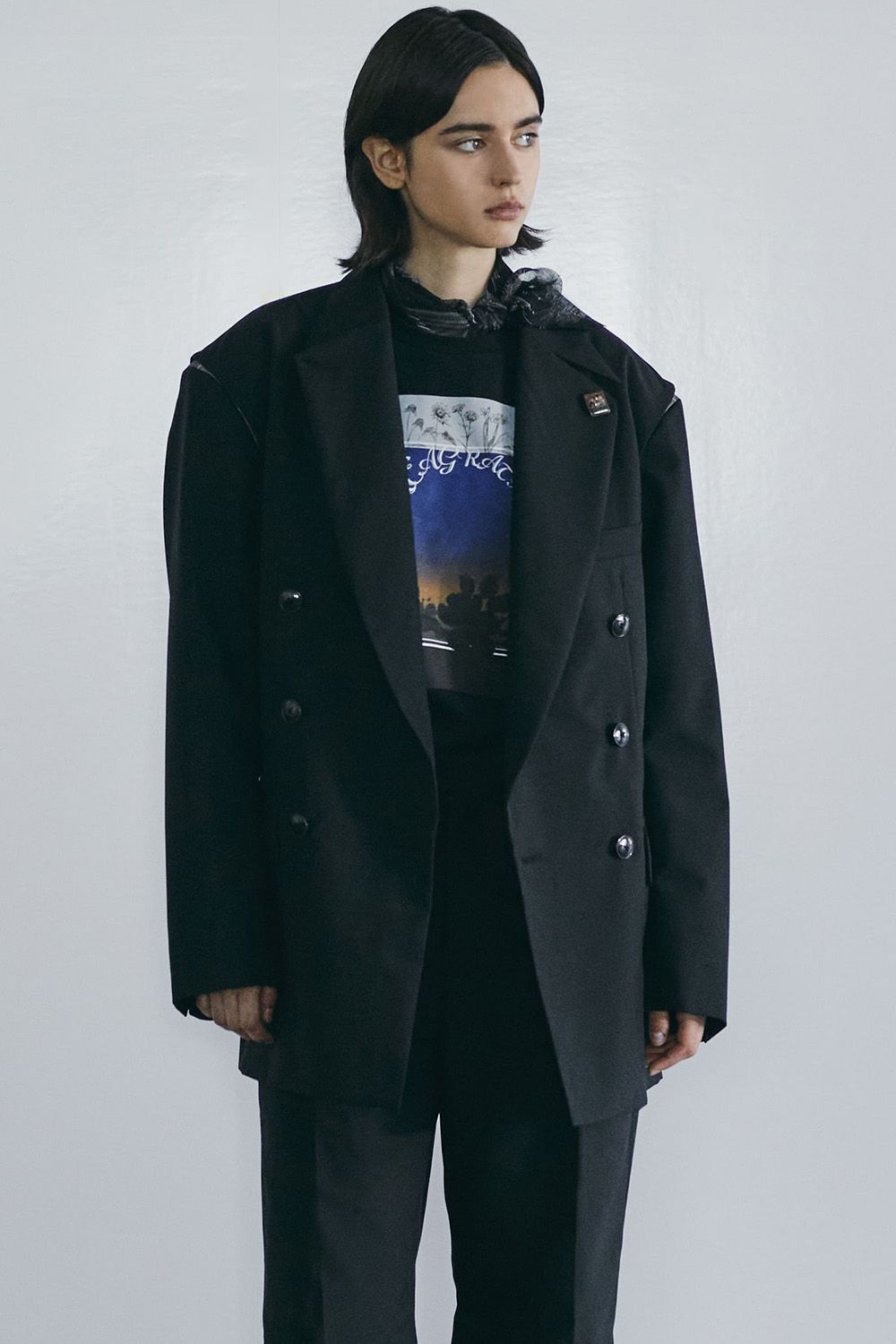 meagratia - メアグラーティア | 正規通販店 laid-back