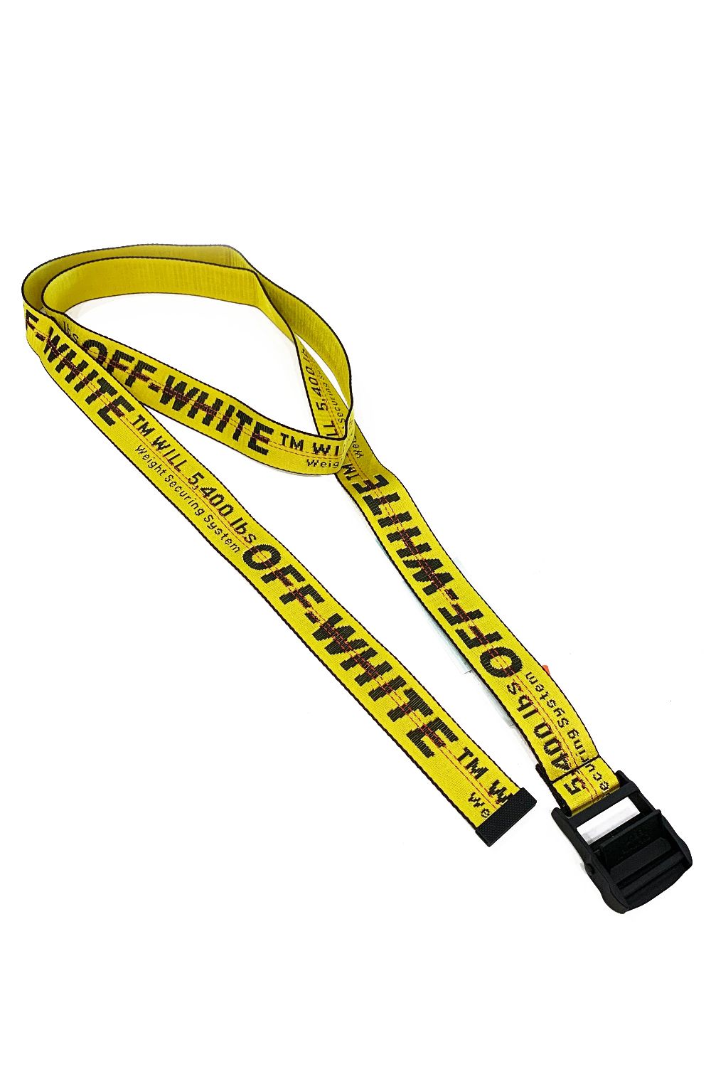 i18nUoXoiFBN.jpg?width=768