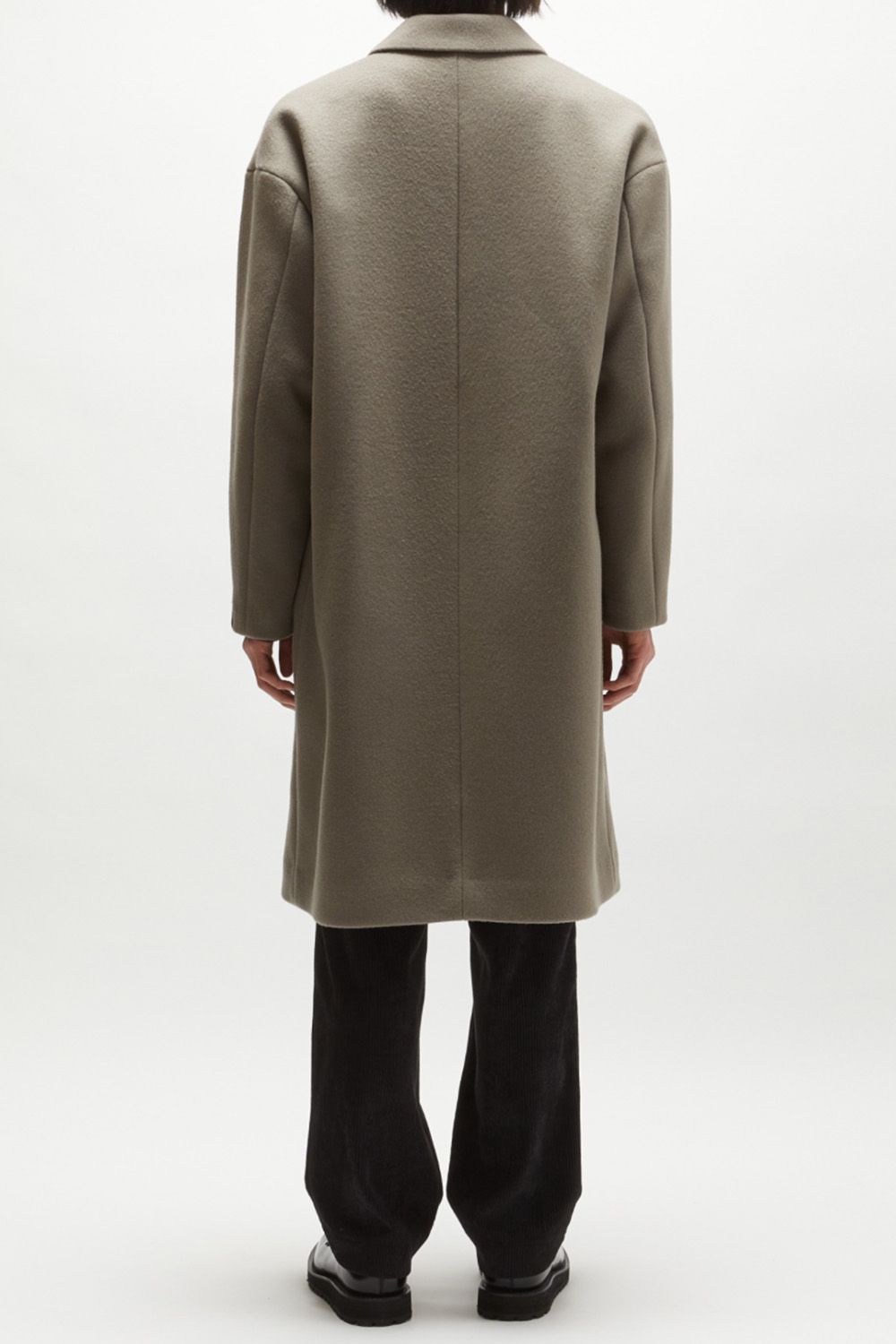 zi14hEUe6zS7.jpg?width=768