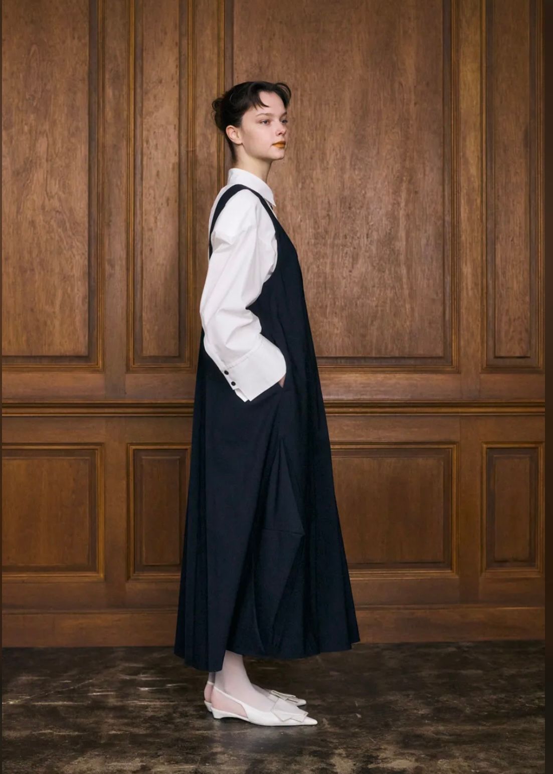 kfsKmXFMXQdR.jpg?width=768