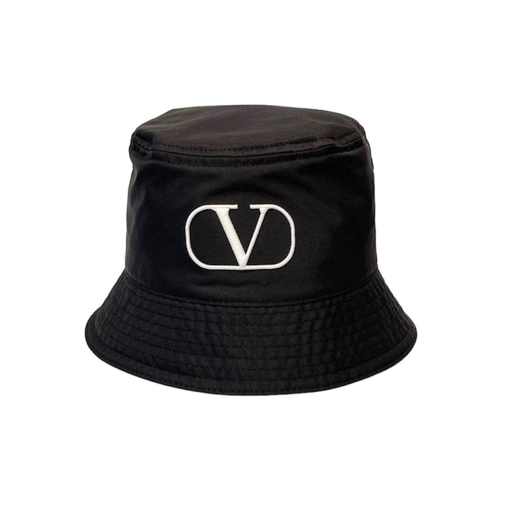 帽子 / ハット 通販 | LATIN EVE