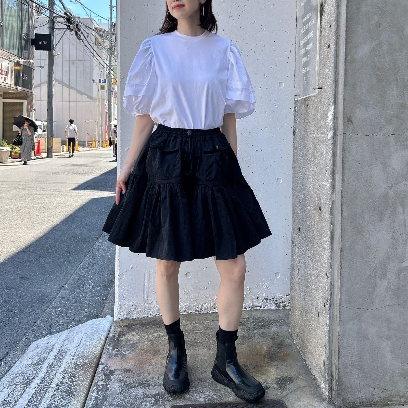 hakUBfYUAKGZ.jpg?width=768