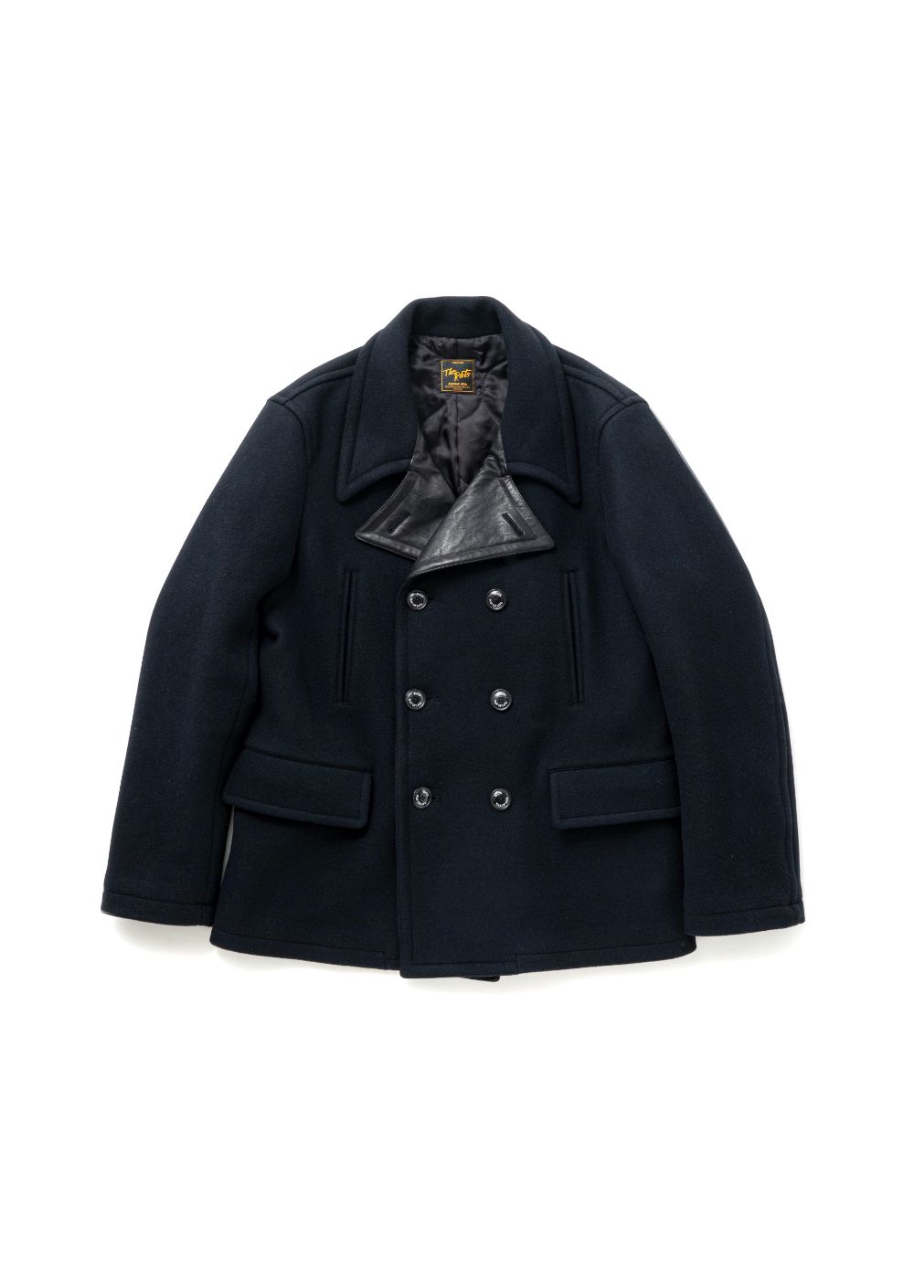 dxufgEbQEeuE.jpg?width=768