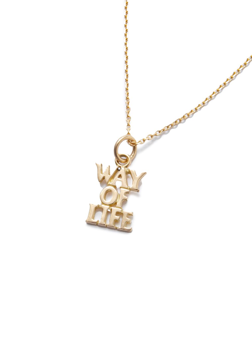 RATS - TAIL EARRINGS SILVER (SILVER) / テール イヤリング | LOOPHOLE