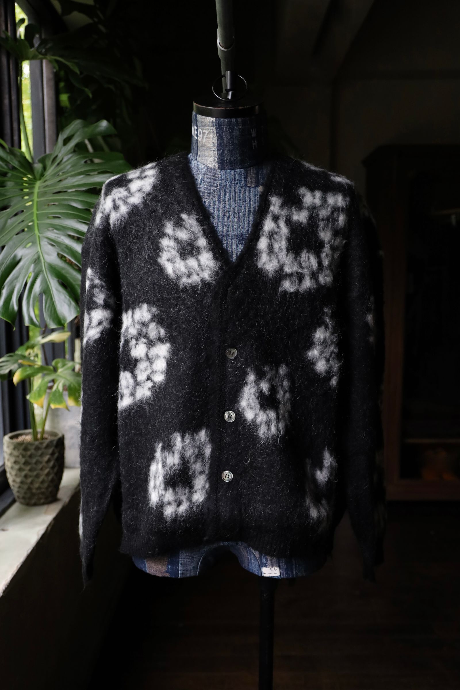 5smkThYyJYZx.jpg?width=768