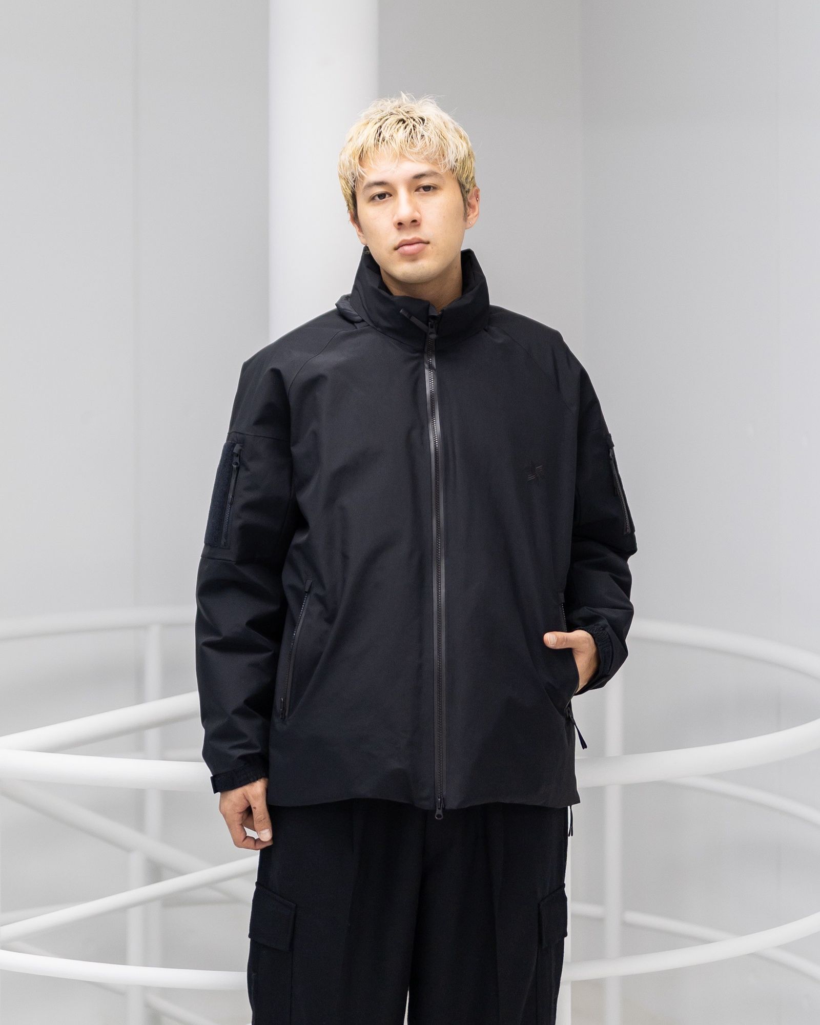 COMME des GARCONS HOMME - コムデギャルソンオム25FW COMME des