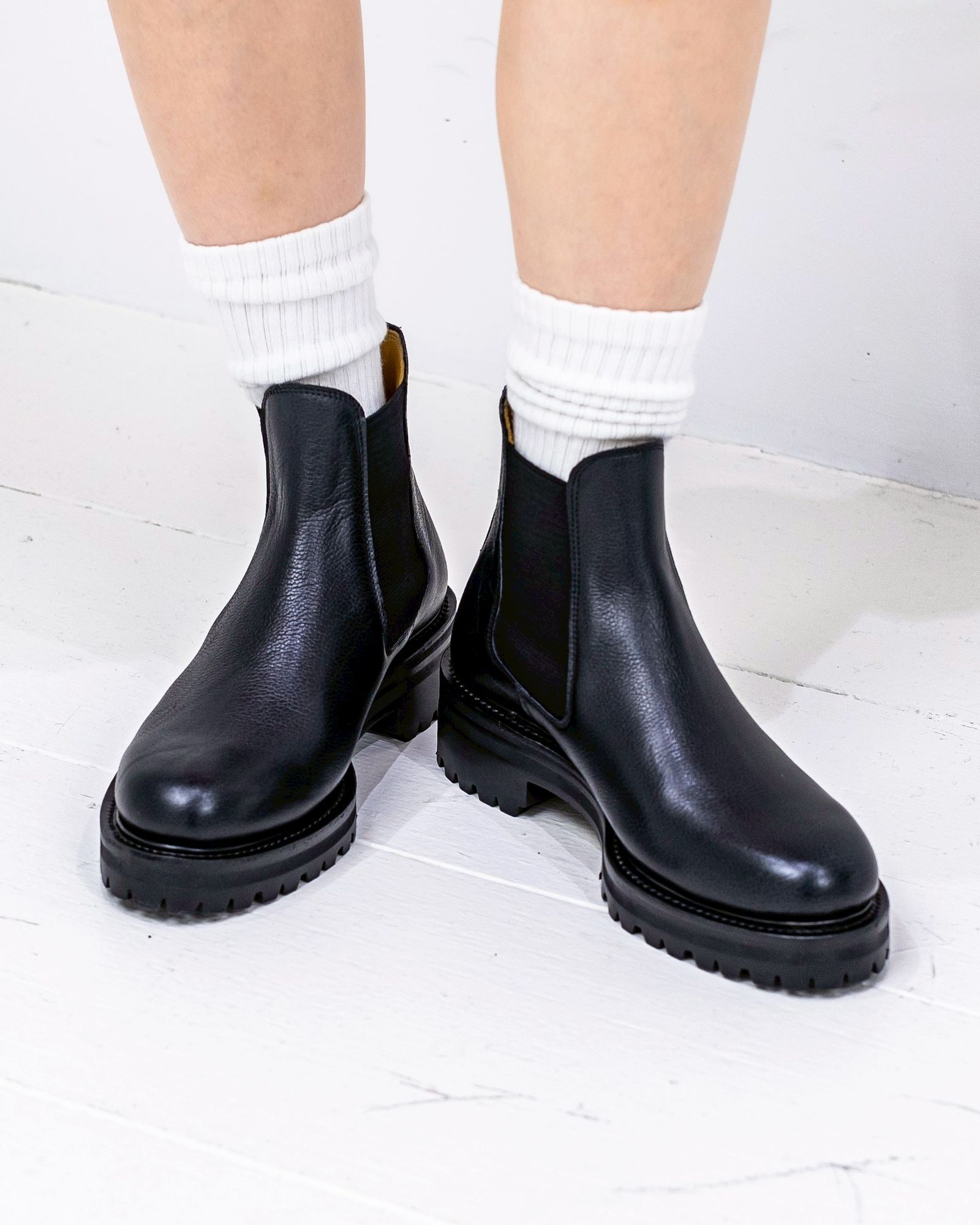 vLBZmjrFfBDj.jpg?width=768