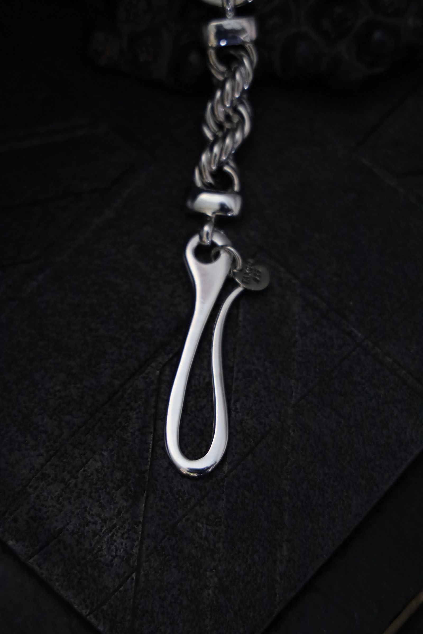 xgQmnkcfyUrs.jpg?width=768