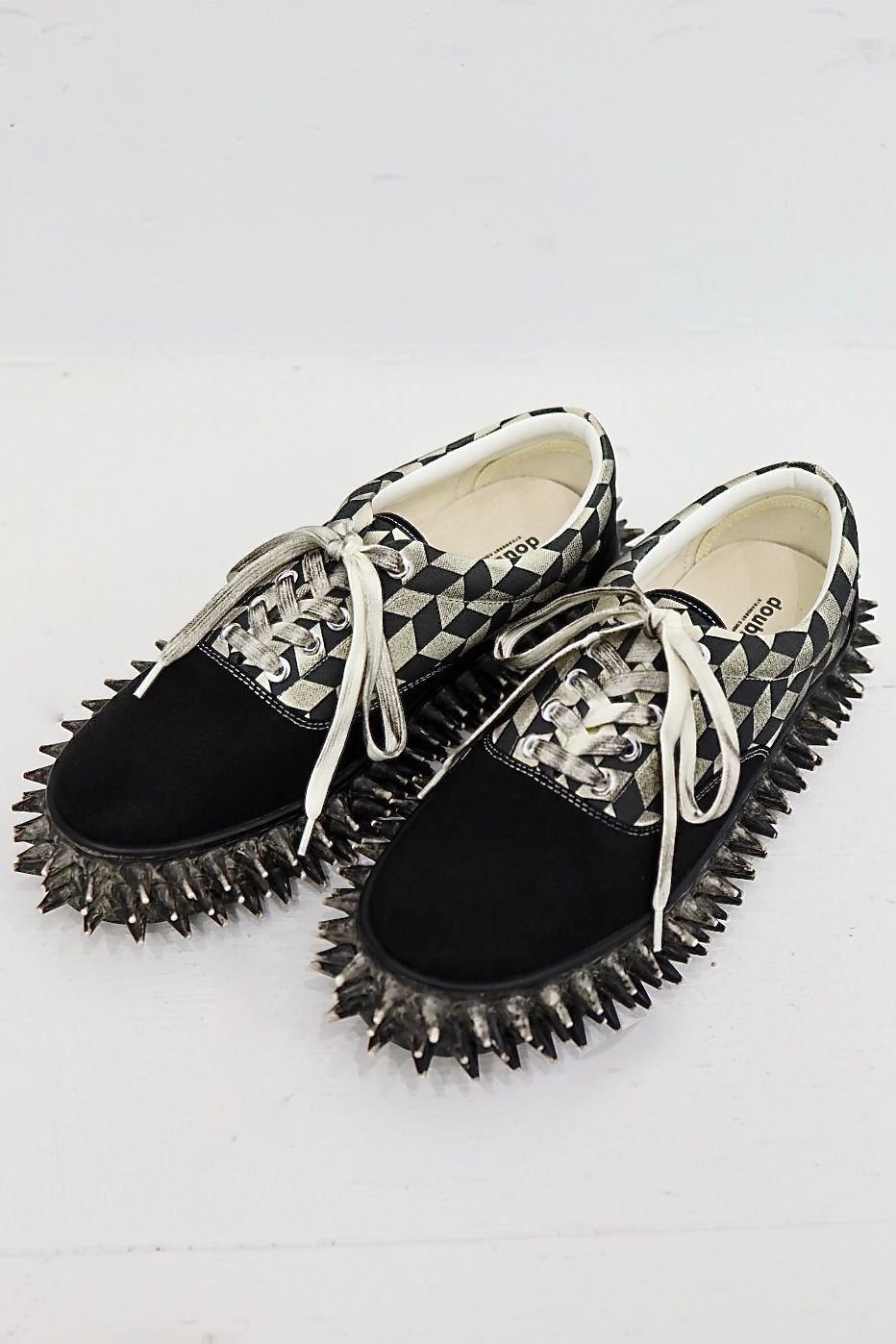 doublet - ダブレット | 正規取扱店・通販 mark