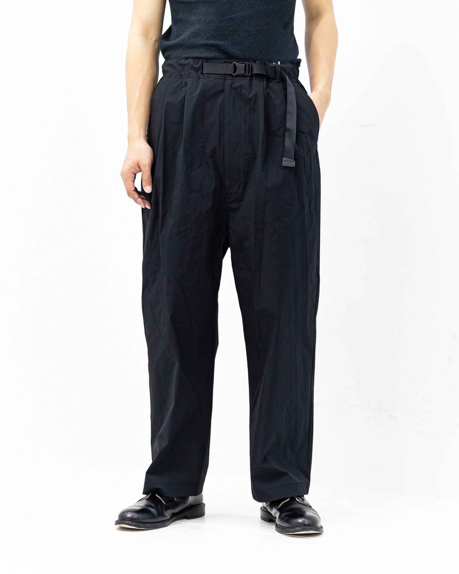 COMME des GARCONS HOMME - コムデギャルソンオム26SS エステル