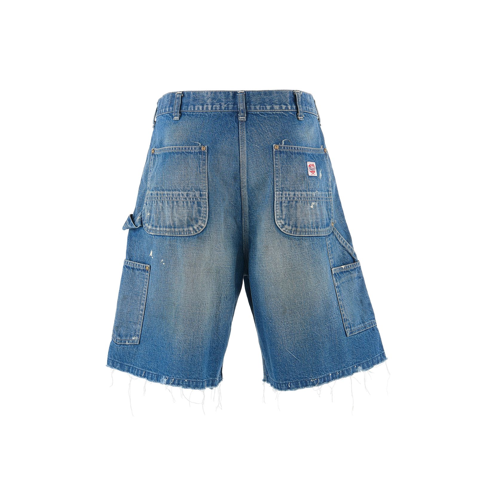 AnSGufdN7uoi.jpg?width=768