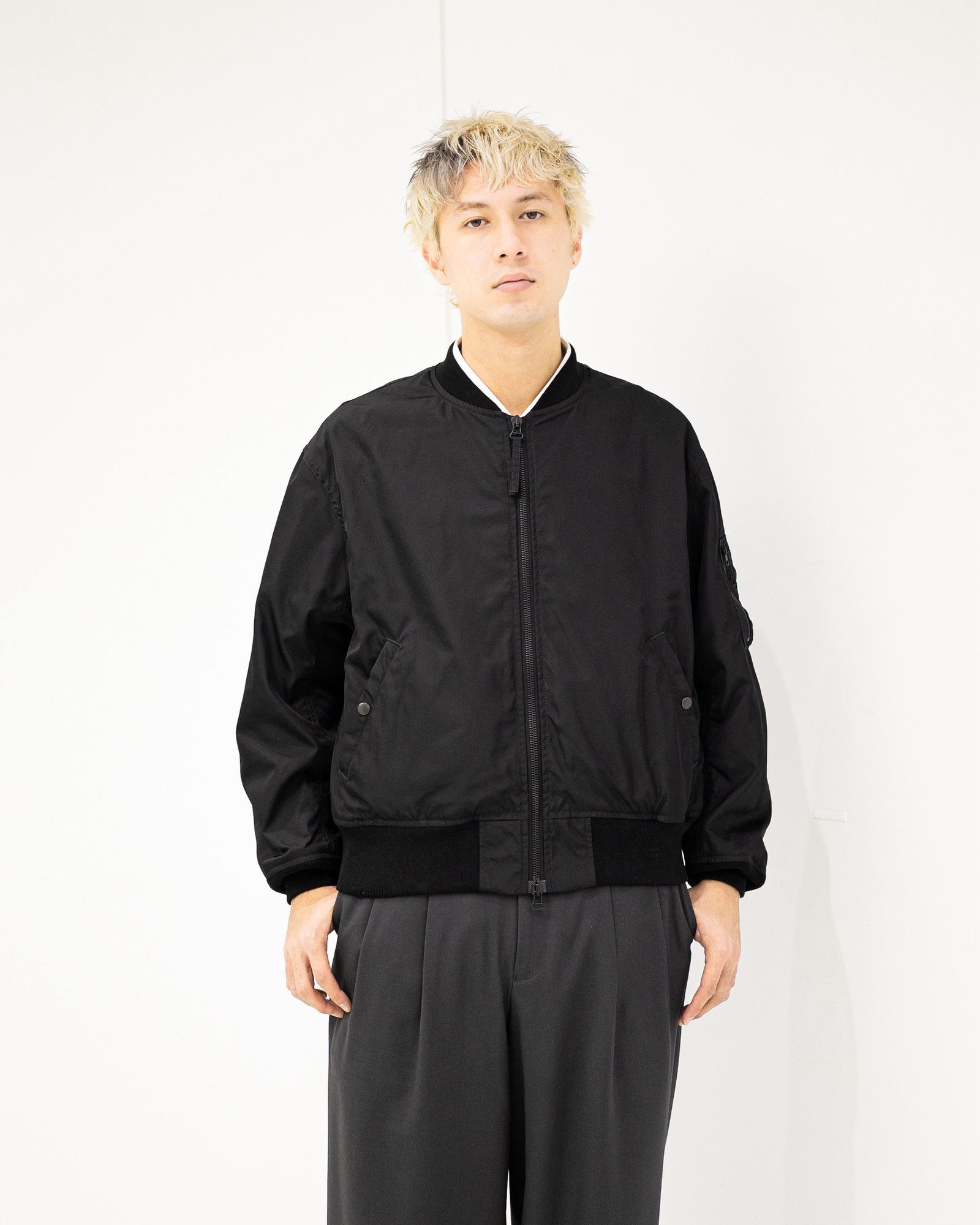 MARKAWARE - マーカウェア | 正規取扱店・通販 MARK