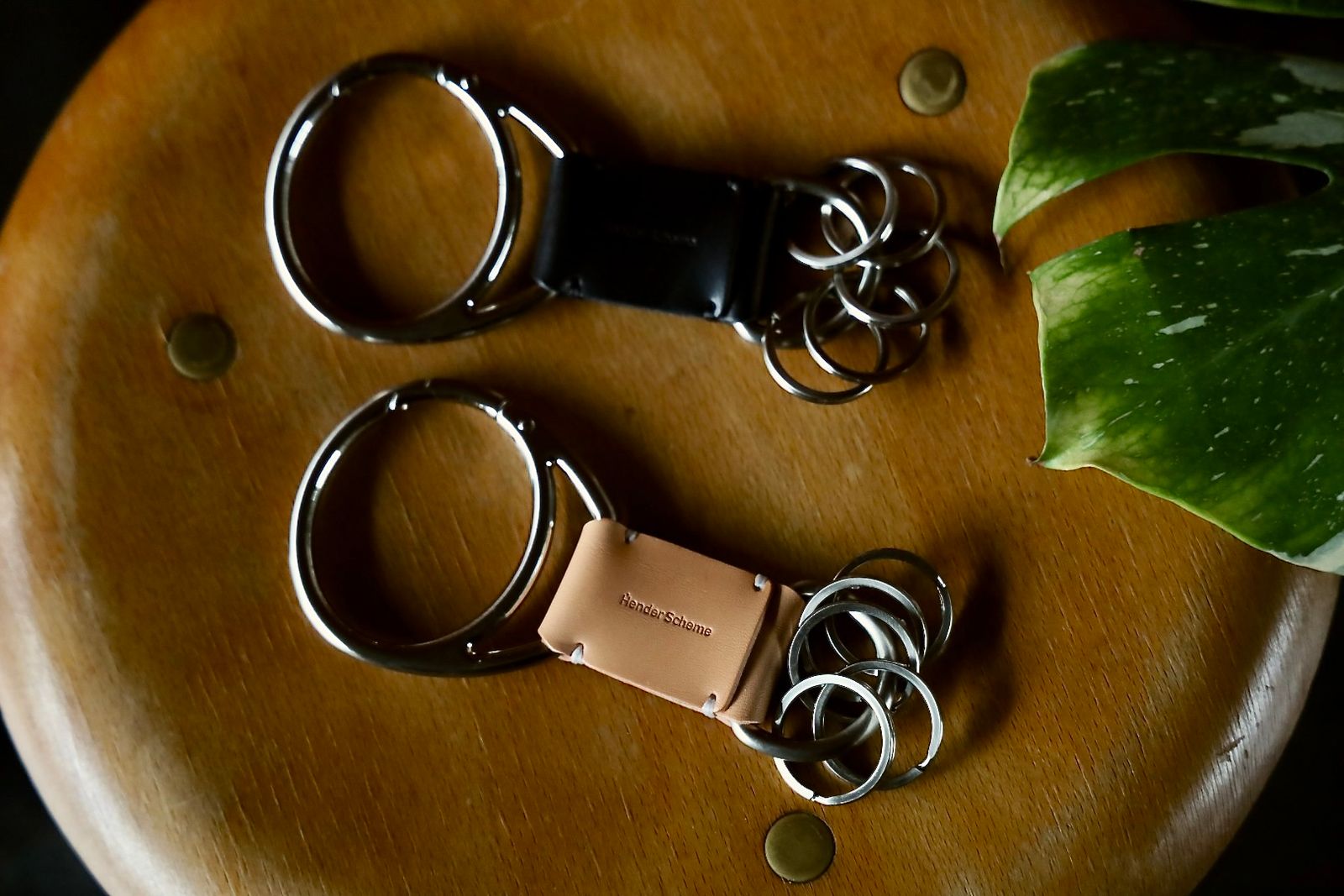 Hp56YZimWeuW.jpg?width=768