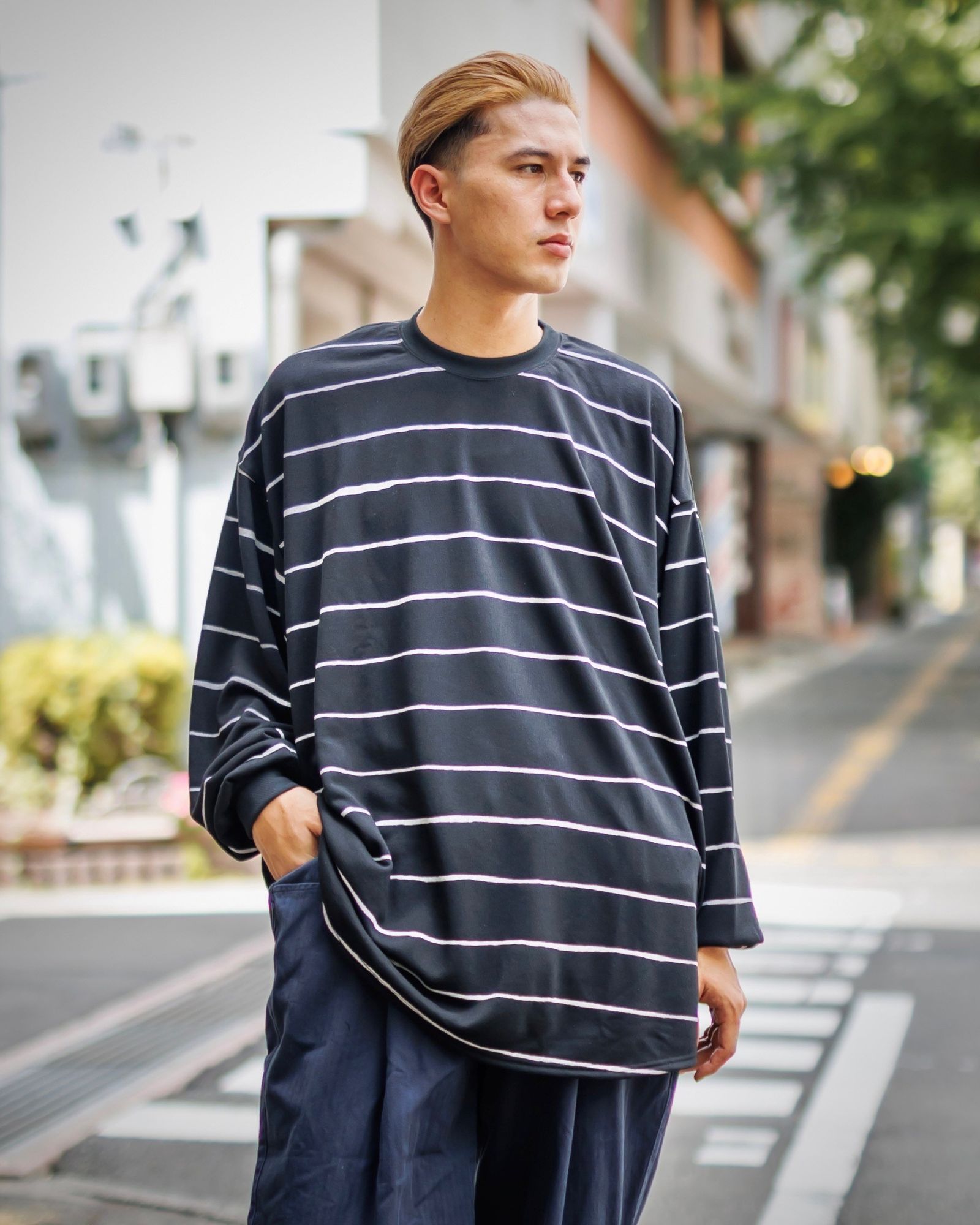 mZMjudqkgDKL.jpg?width=768