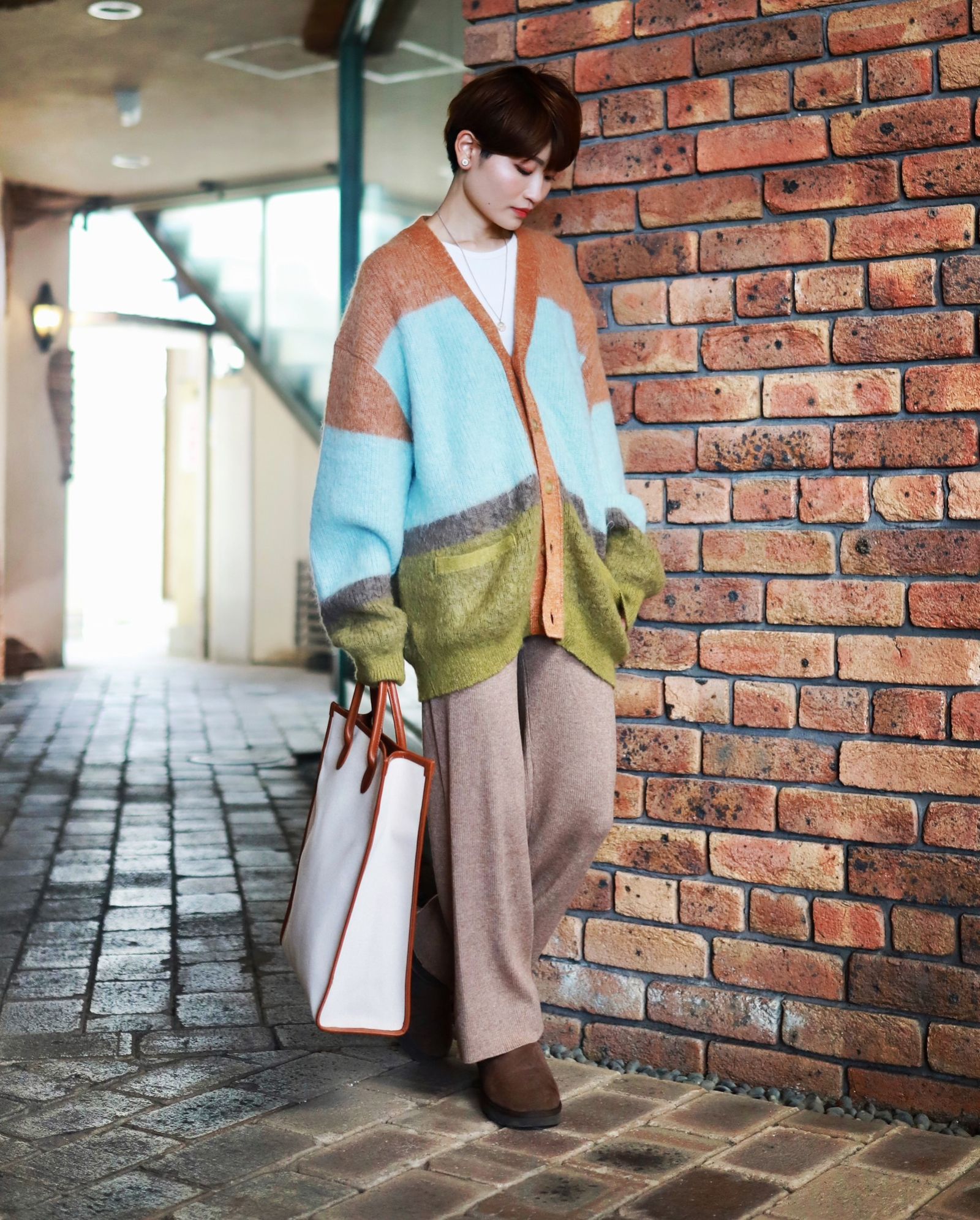 oRsaMeEy5YgC.jpg?width=768