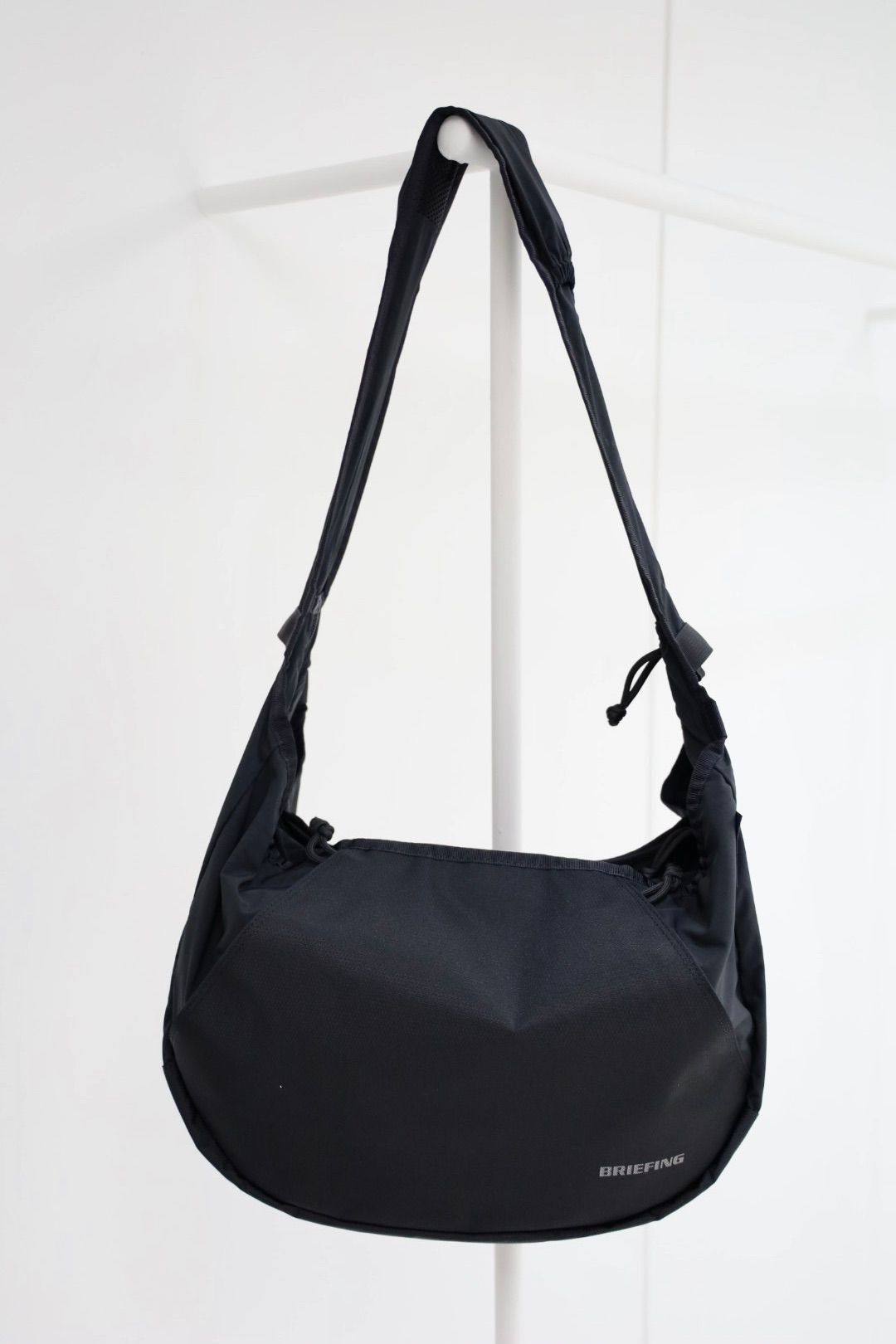 COMME des GARCONS HOMME - コムデギャルソンオム25FW BRIEFINGコラボ