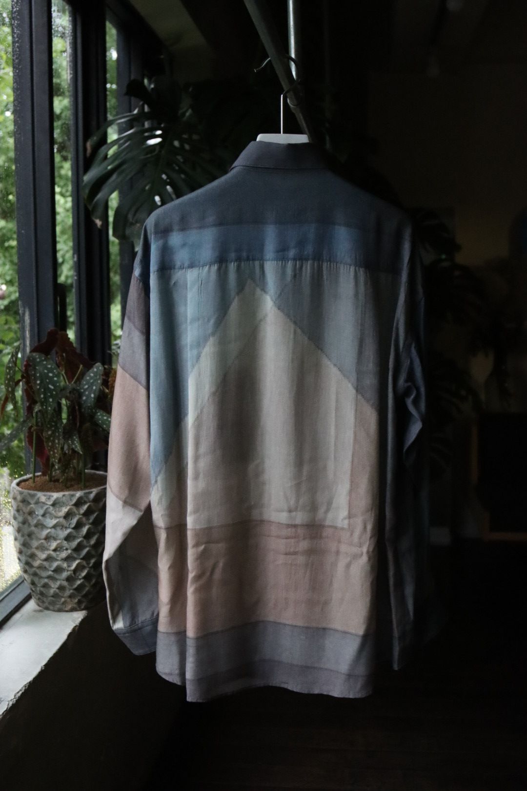 fzKJBdgCqeU6.jpg?width=768