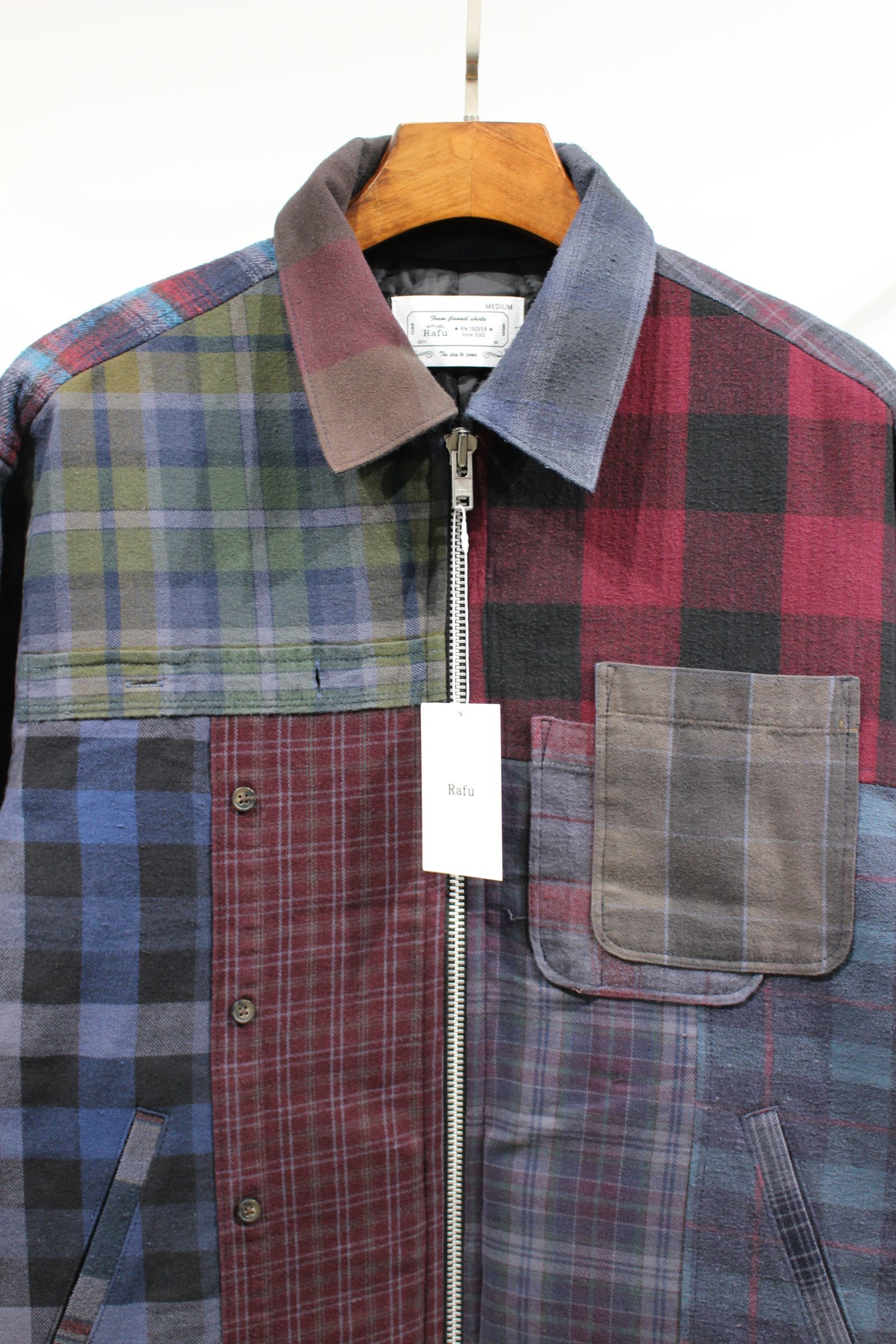 itLW9A4bhDKr.jpg?width=768