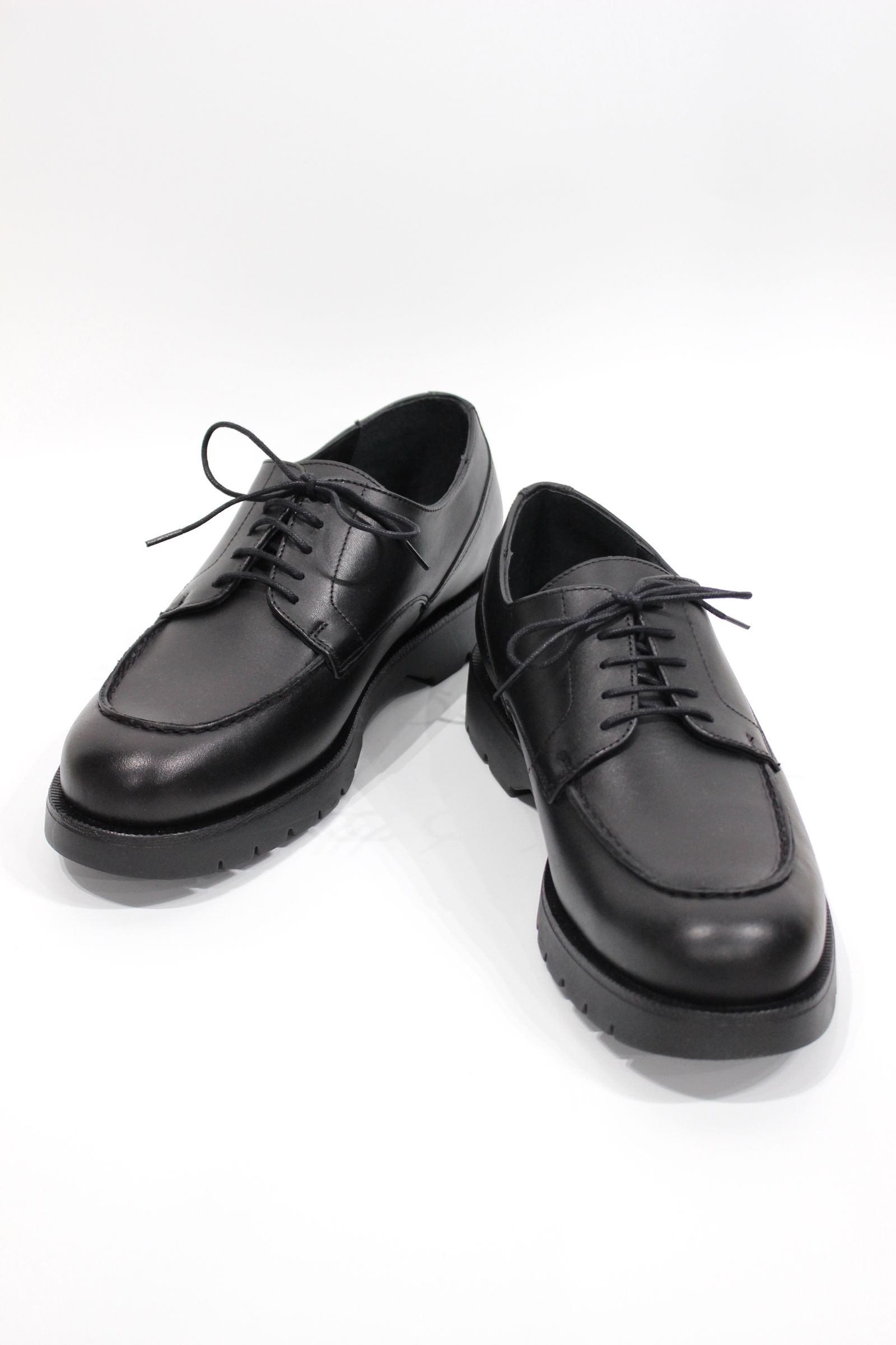 KLEMAN - FRODAN | MARRON | フロダン | NapsNote