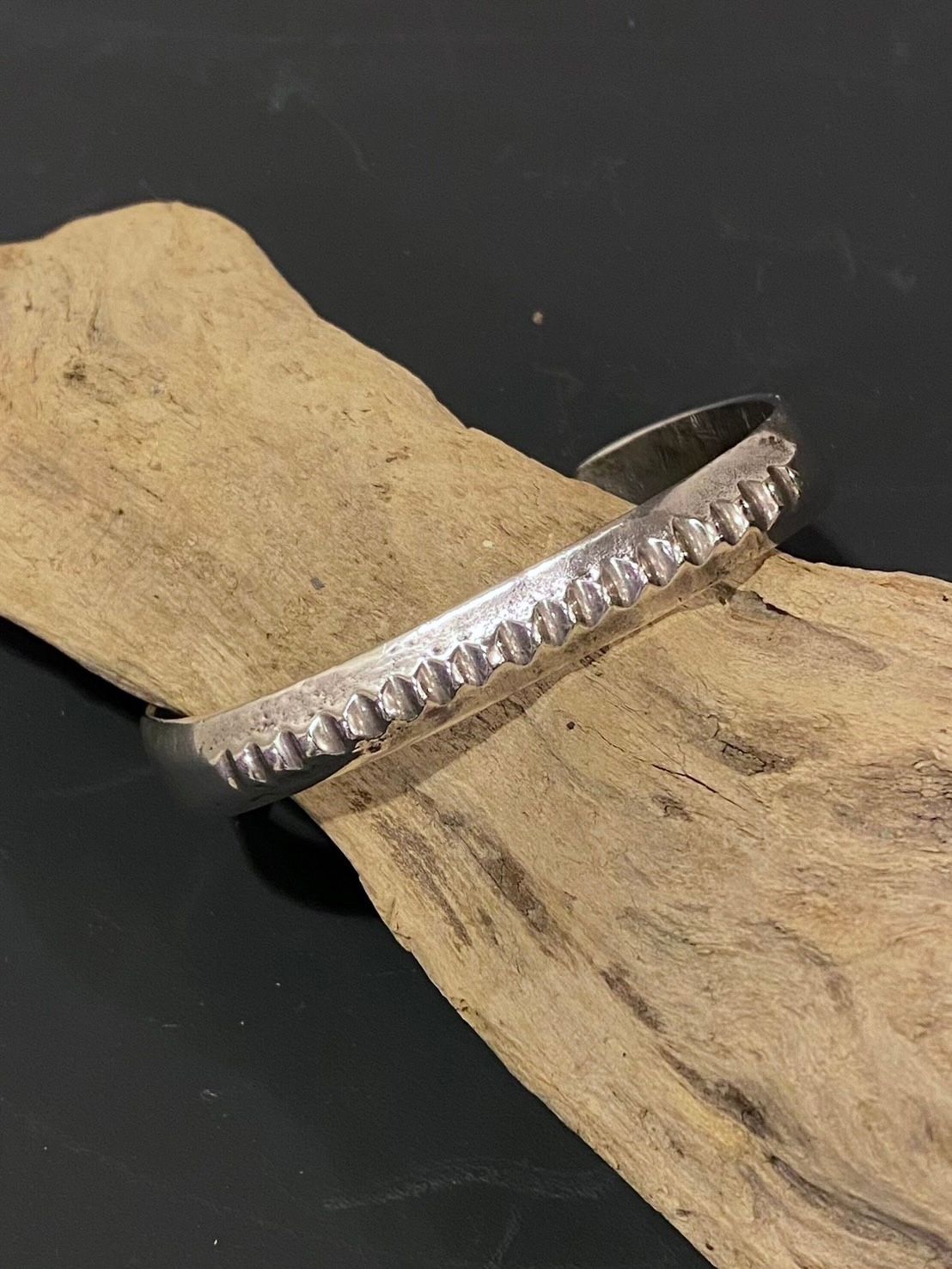 アクセサリー・ジュエリー / ブレスレット・バングル・リストバンド