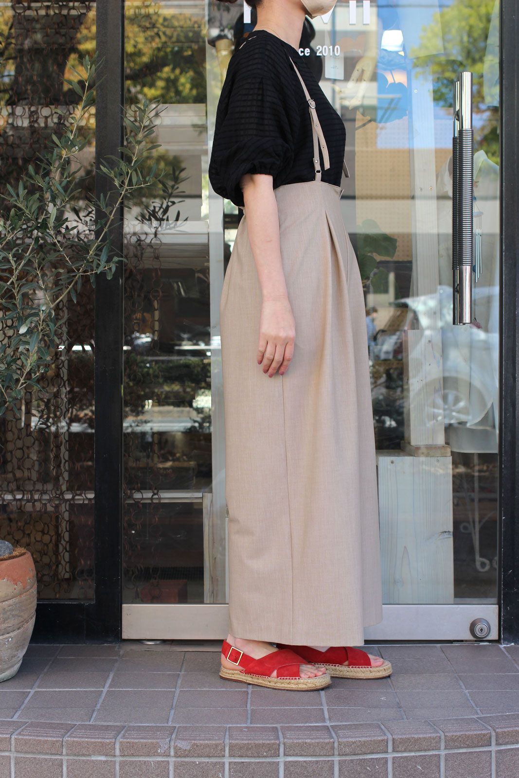 XrcmmKkS5gCc.jpg?width=768