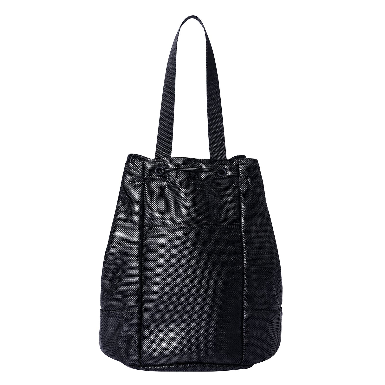 RAMIDUS - BONSAC 【GLAZE】 | River