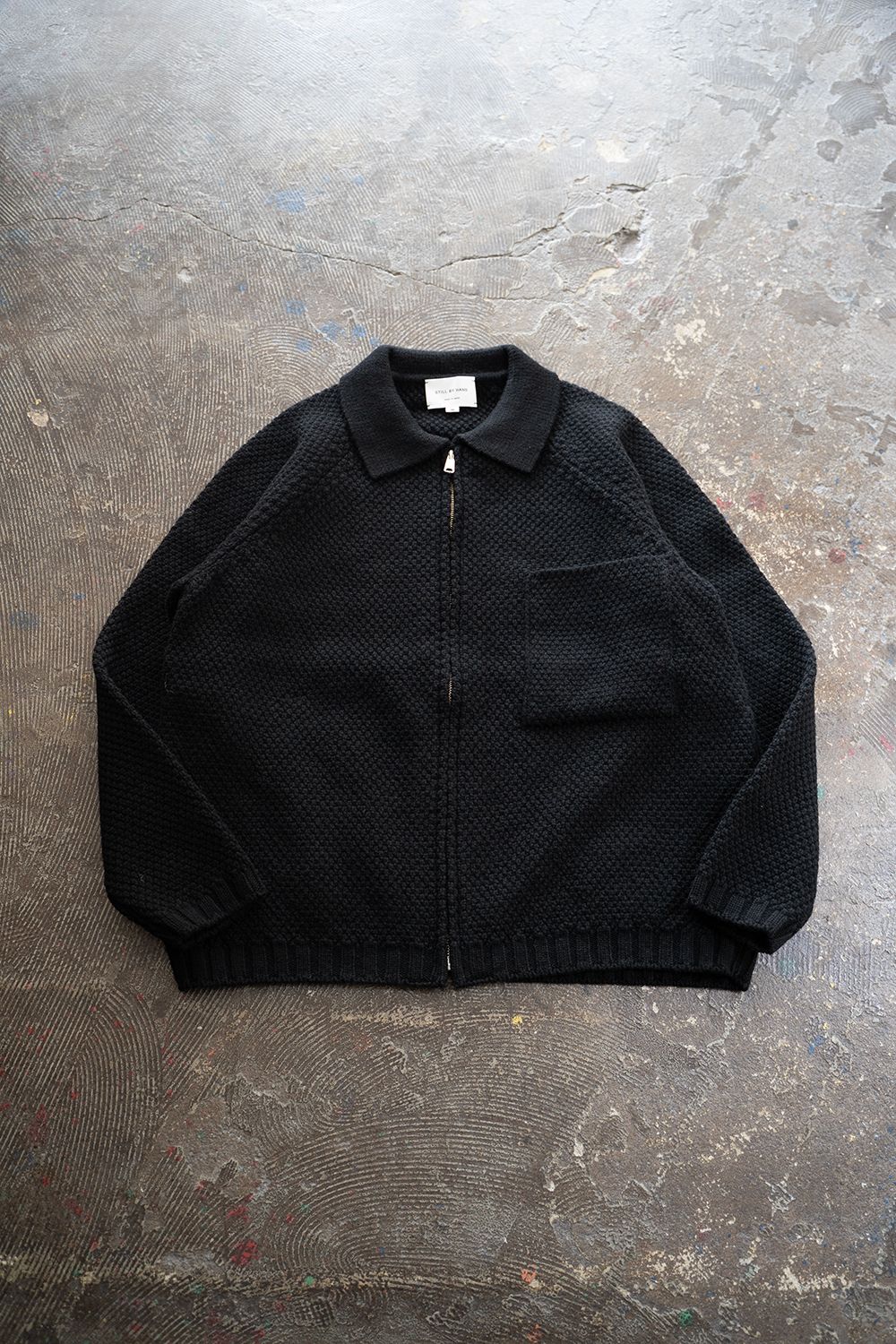 pA2VzMmM2fDs.jpg?width=768