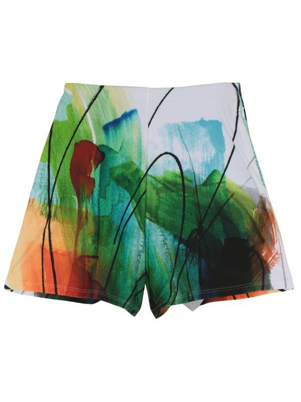 UN3D. - アンスリード】水着 / 2024 SWIM WEAR COLLECTION | Sir