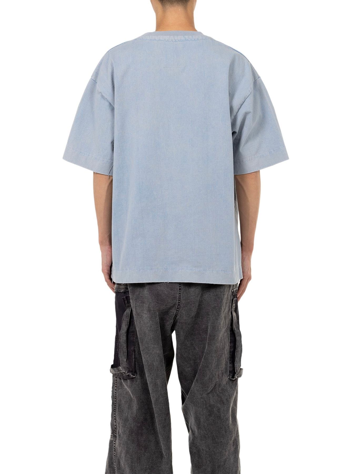 2hySjcpkozni.jpg?width=768