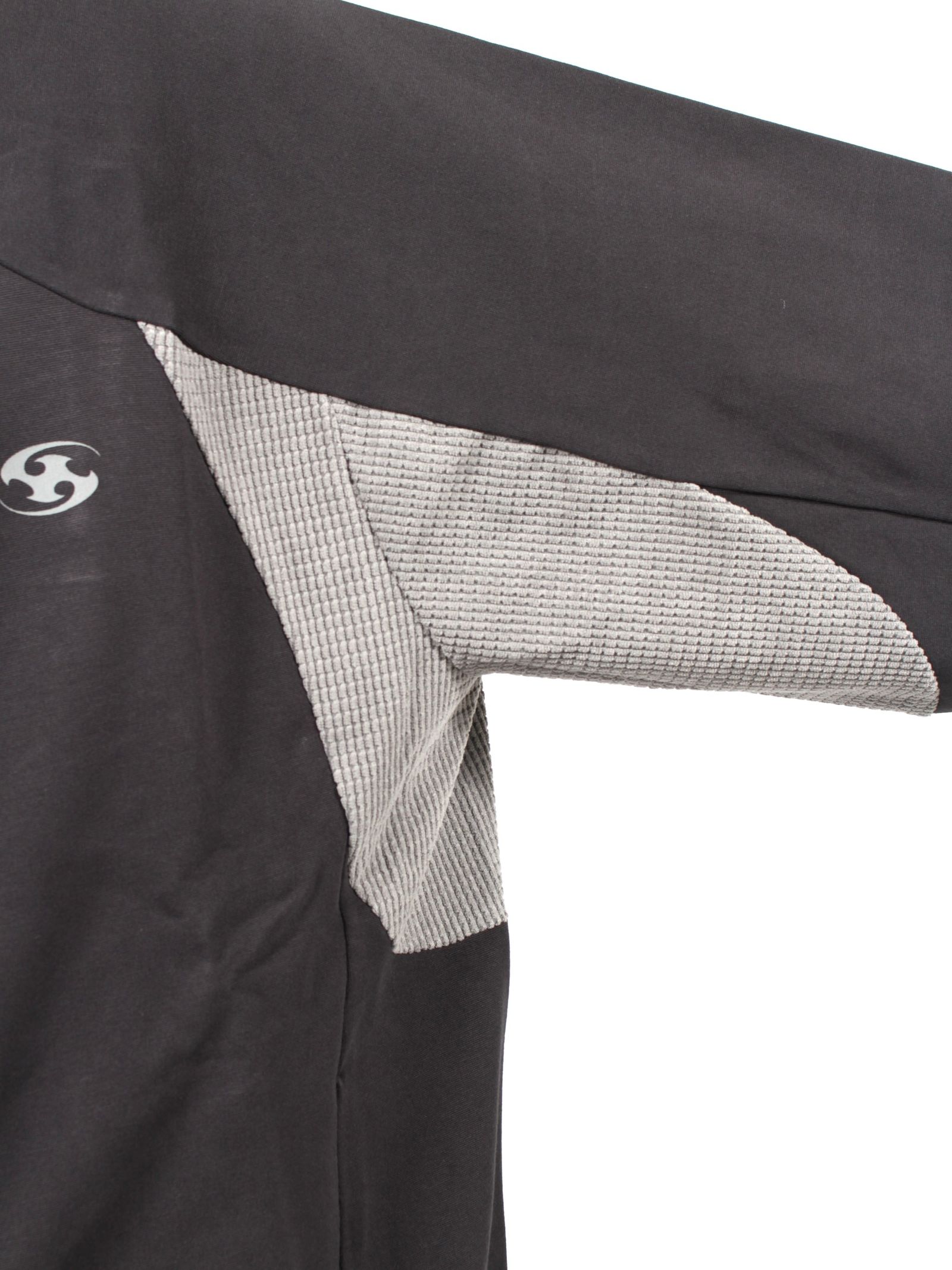 SAN SAN GEAR - 【24AW】トラック ジャケット / TRACK JACKET