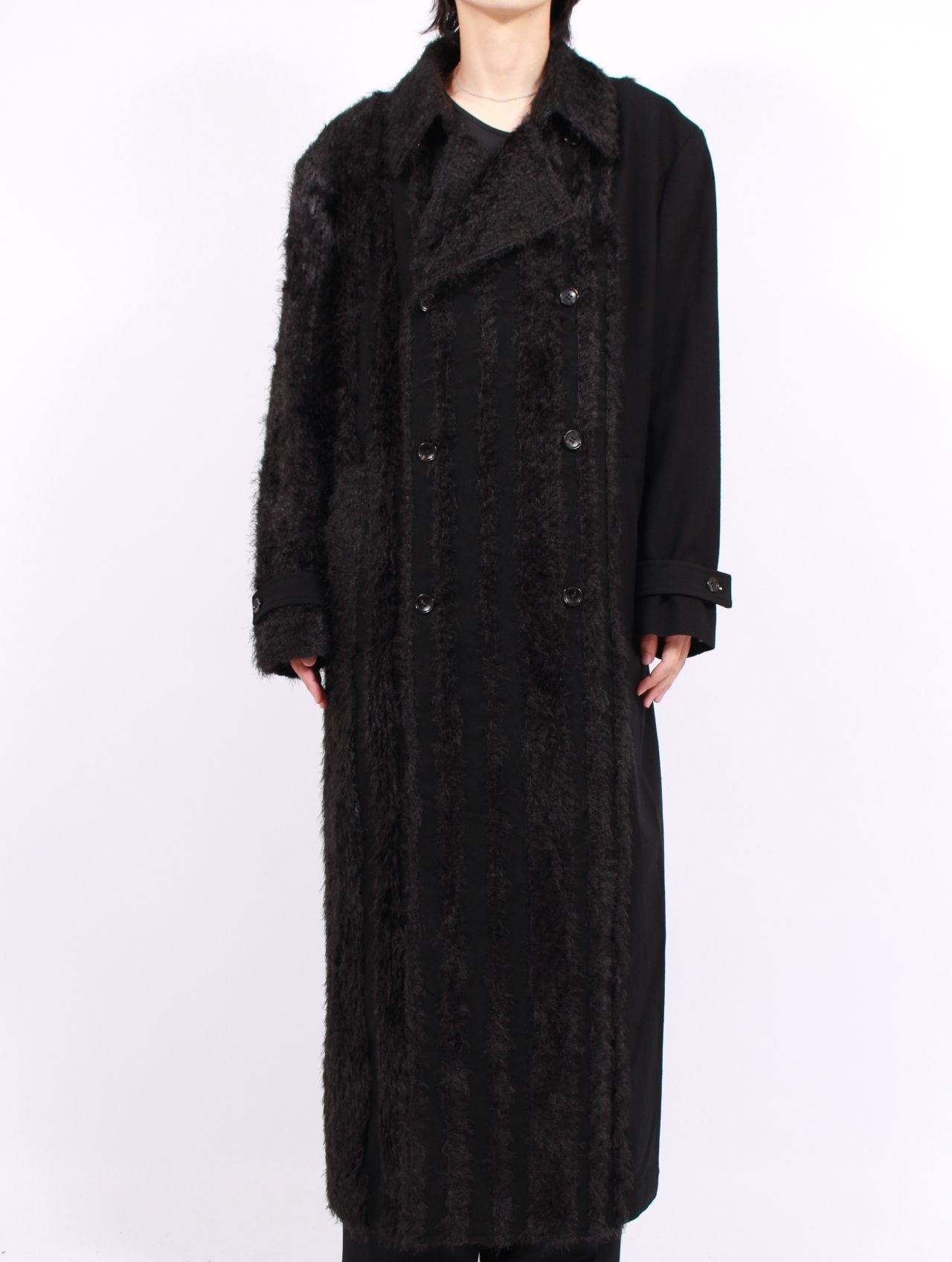 eu5T9hLniETm.jpg?width=768