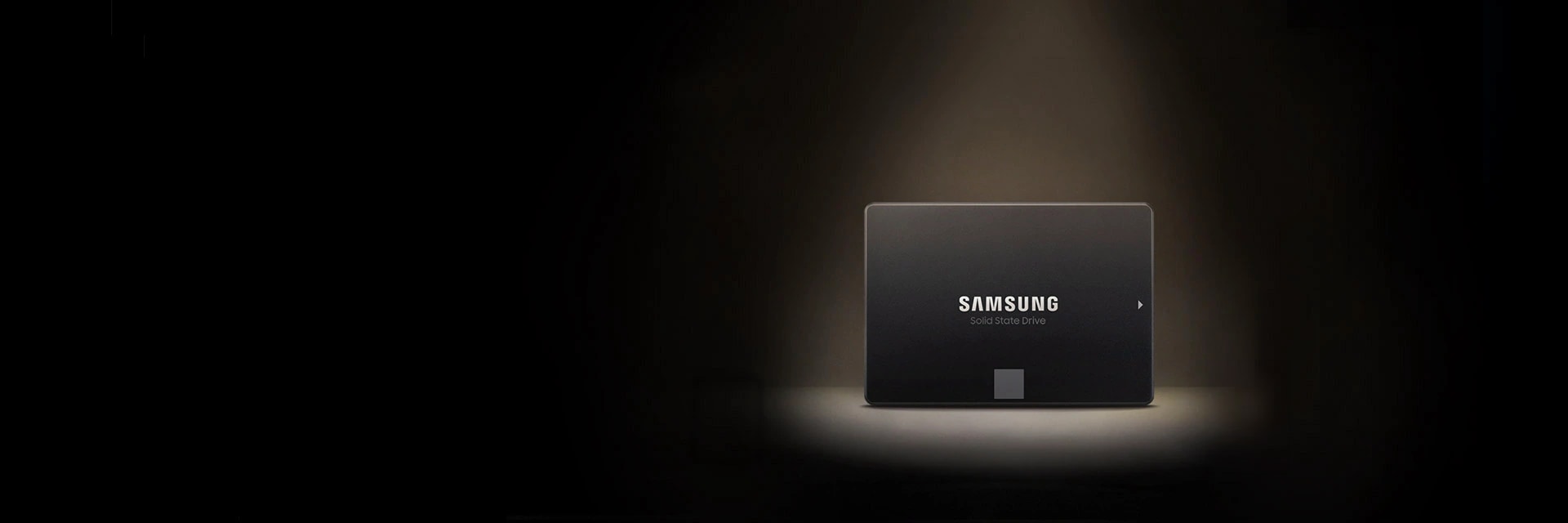 Samsung 870 EVO SATA SSD | サムスン半導体日本