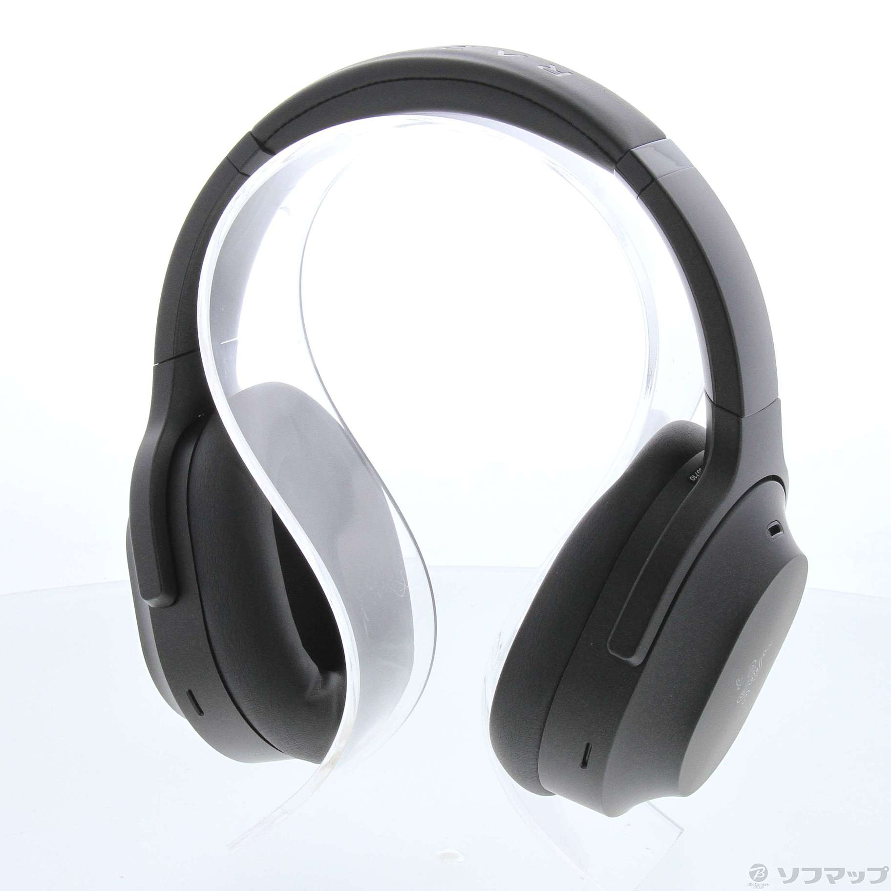 中古】Barracuda Pro RZ04-03780100-R3M1 [2133051881521] - リコレ