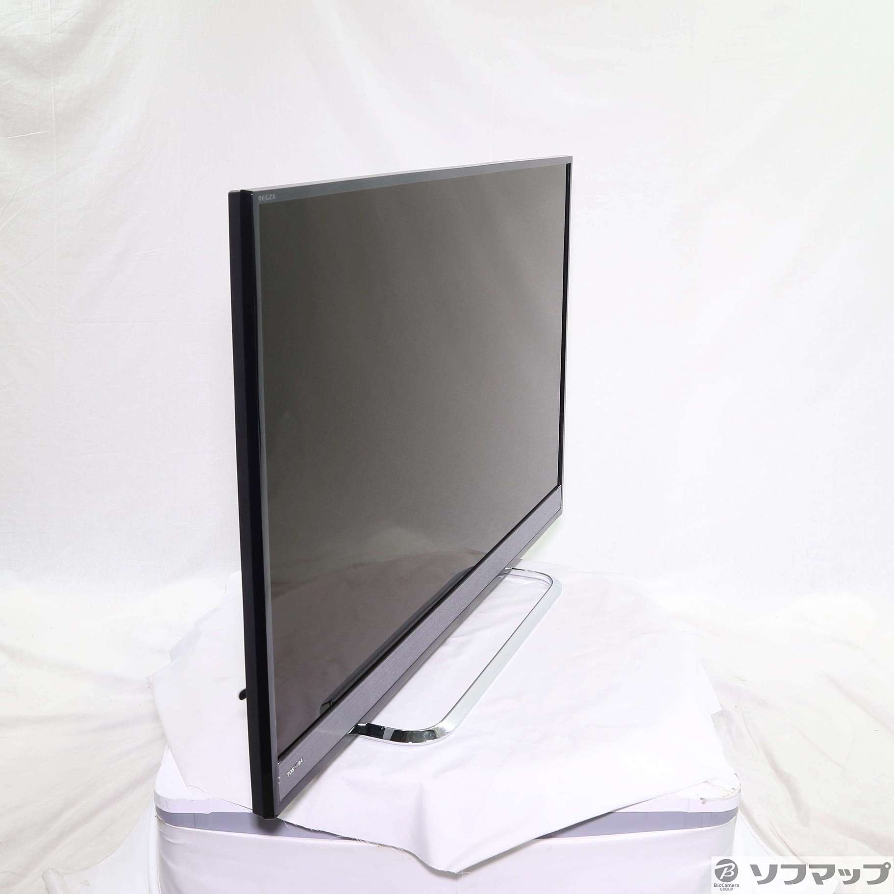 TOSHIBA 40M510X 4Kテレビ 40インチ 東芝 REGZA 40M510X [40インチ