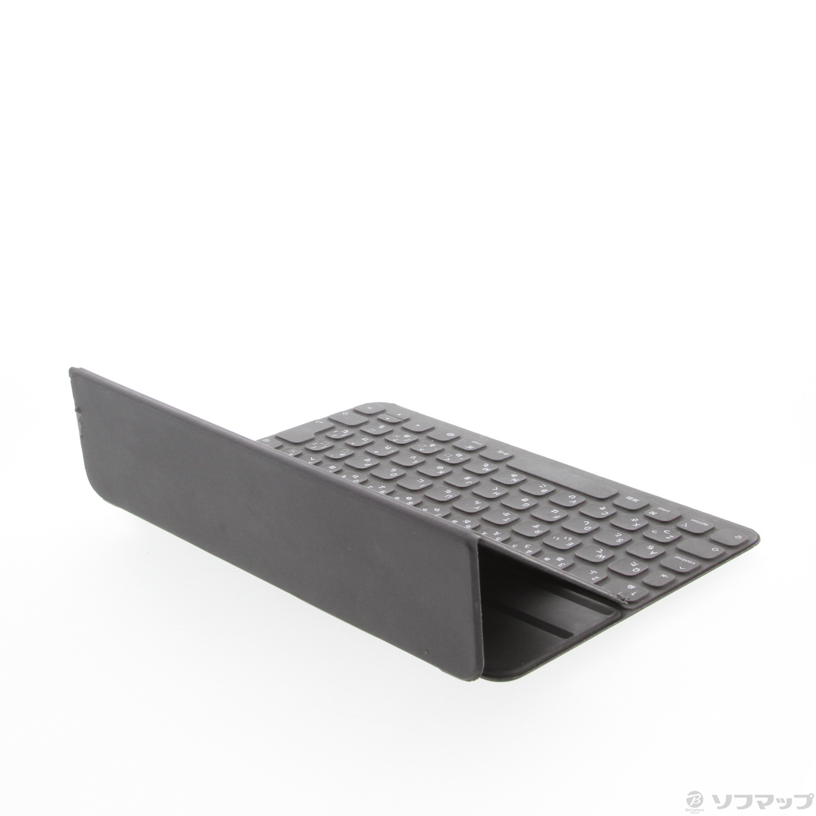 中古】11インチ iPad Pro (第2世代) 用 Smart Keyboard Folio 日本語